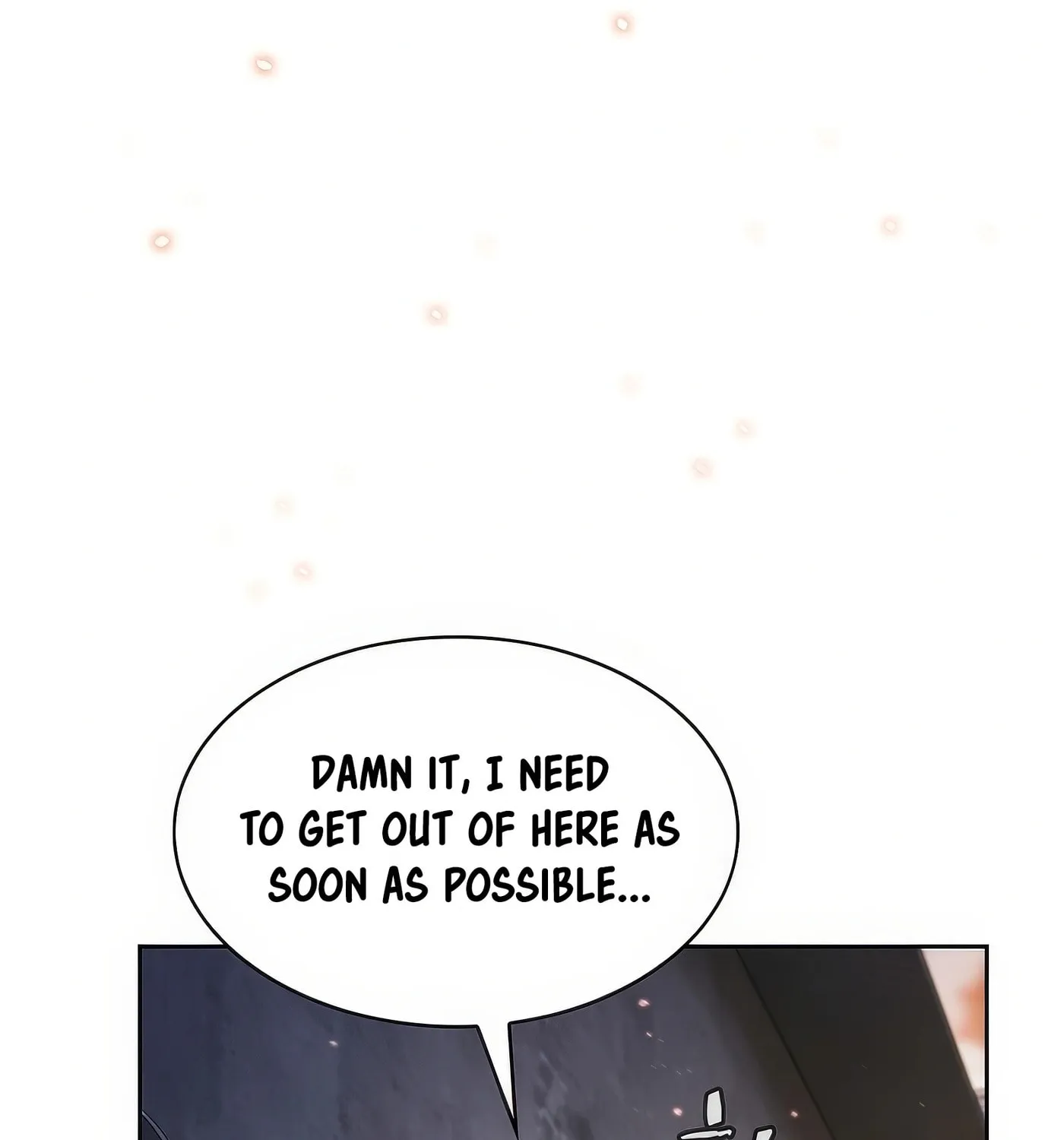 Read The Celestial Returned from Hell chapter 182 image 61 on Lezhin
