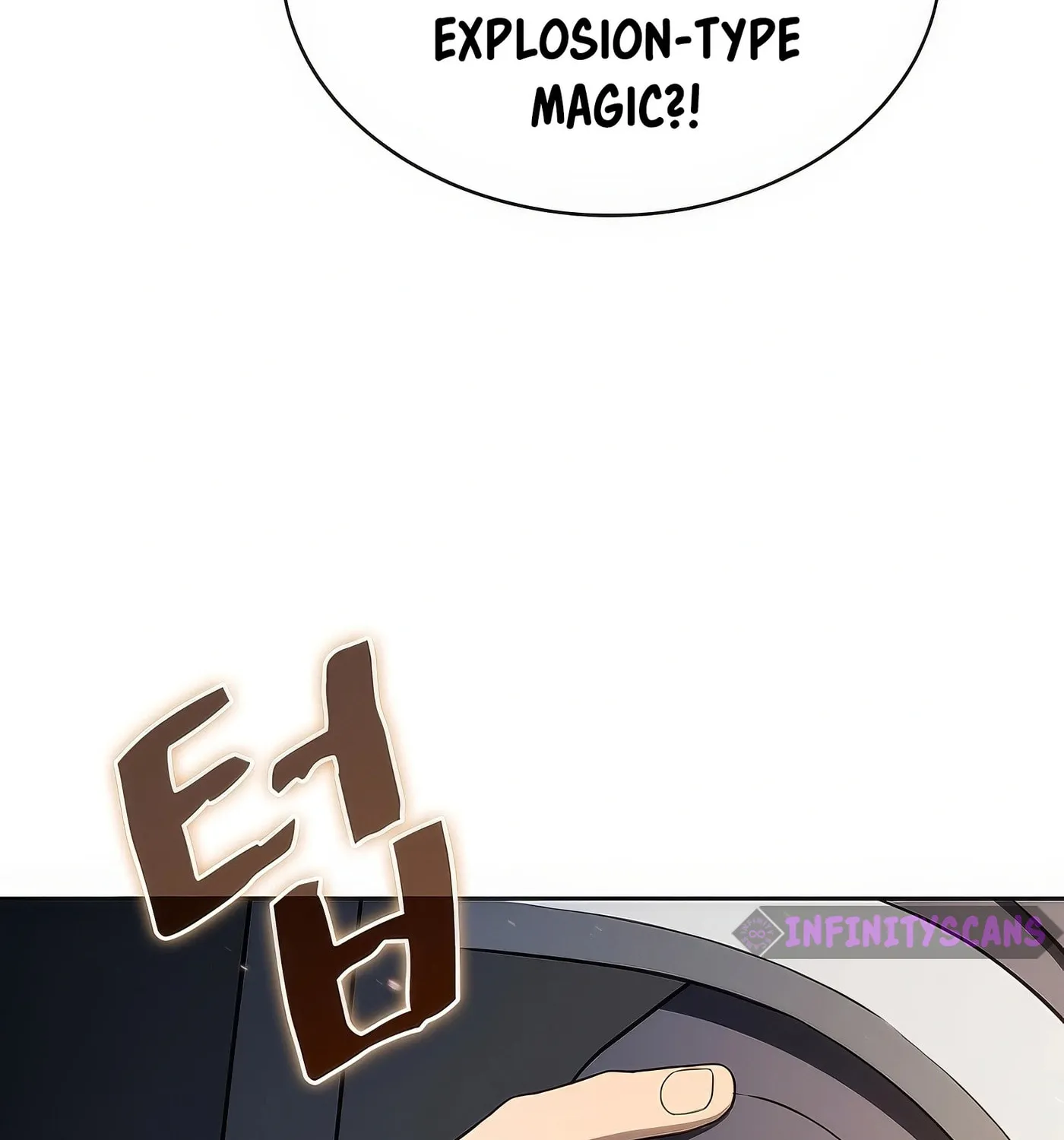 Read The Celestial Returned from Hell chapter 182 image 63 on Lezhin