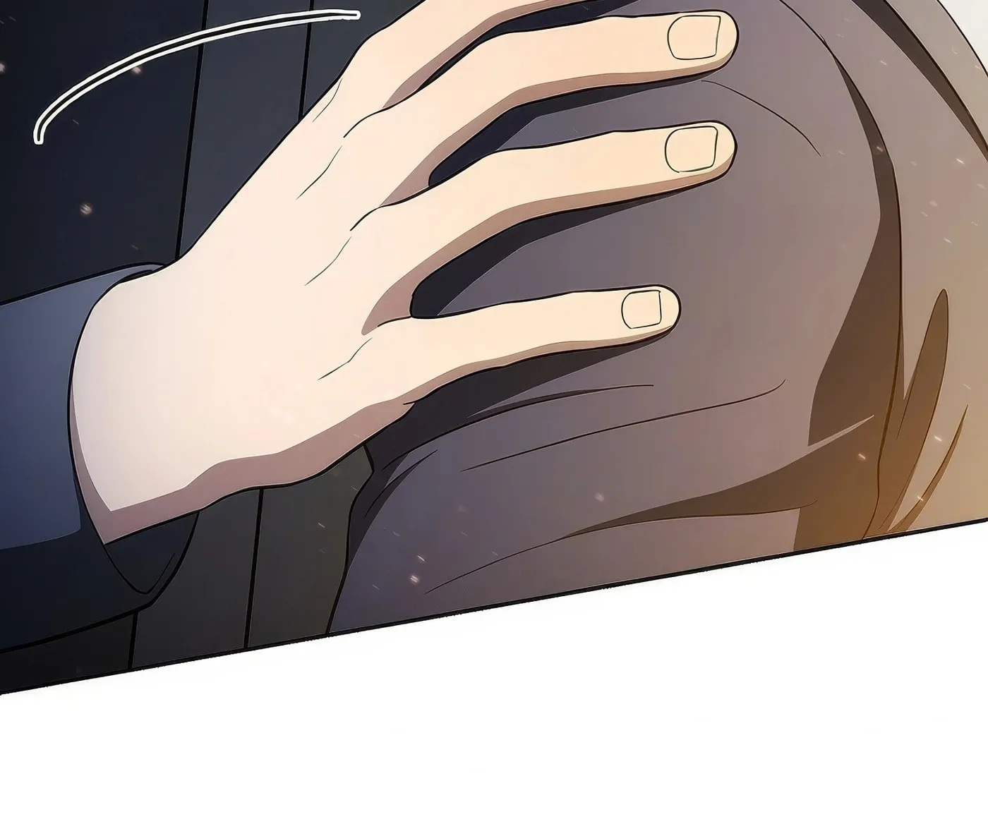 Read The Celestial Returned from Hell chapter 182 image 64 on Lezhin