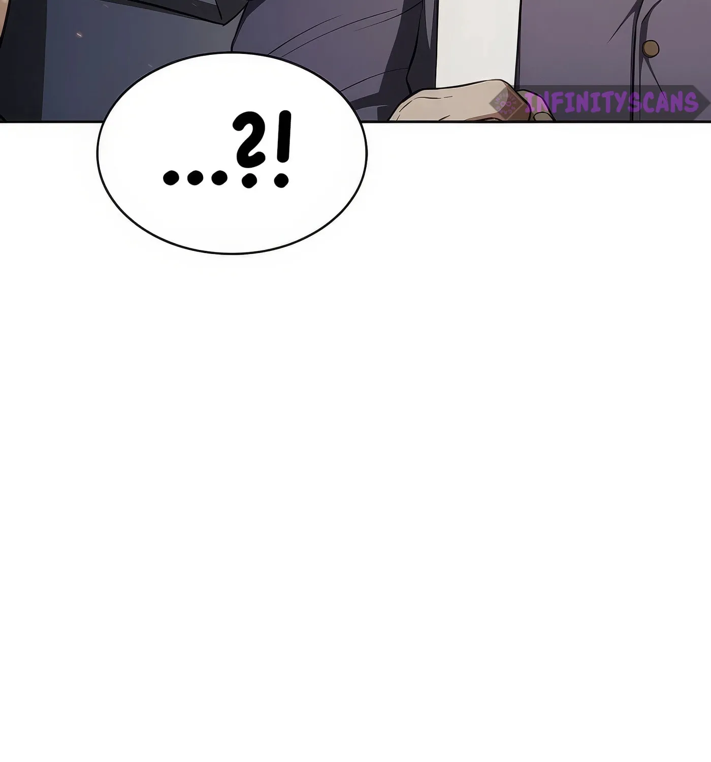 Read The Celestial Returned from Hell chapter 182 image 67 on Lezhin