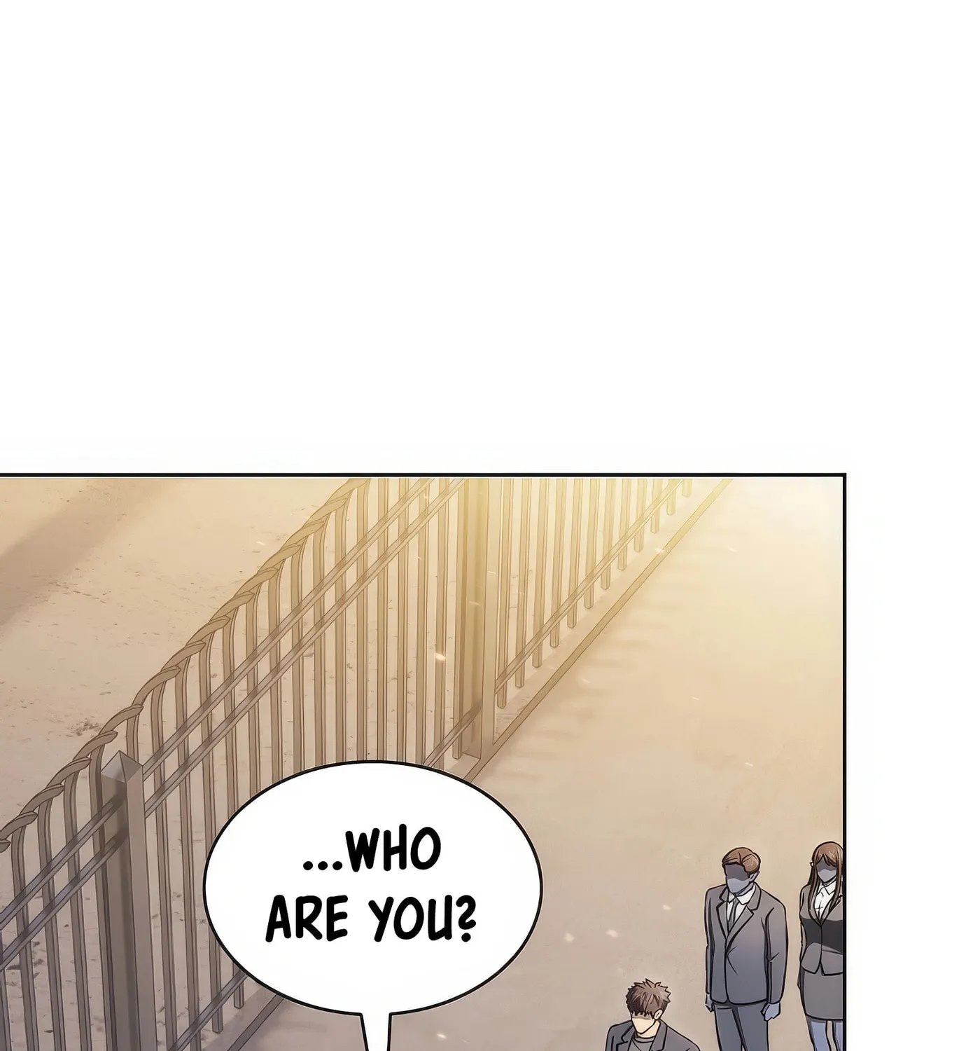 Read The Celestial Returned from Hell chapter 182 image 68 on Lezhin