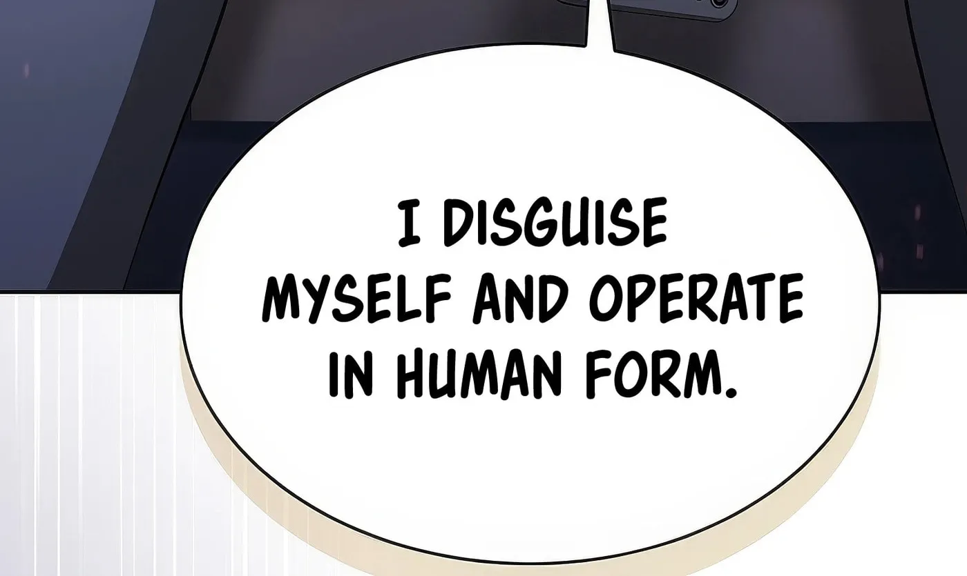 Read The Celestial Returned from Hell chapter 182 image 7 on Lezhin