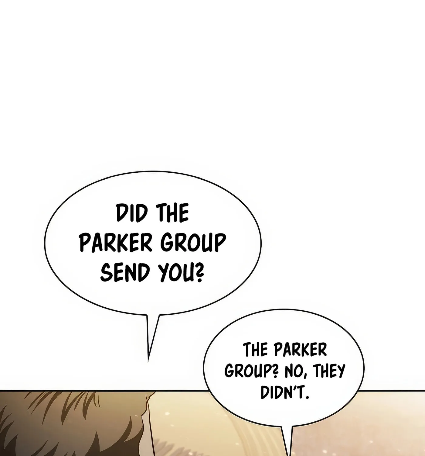Read The Celestial Returned from Hell chapter 182 image 70 on Lezhin