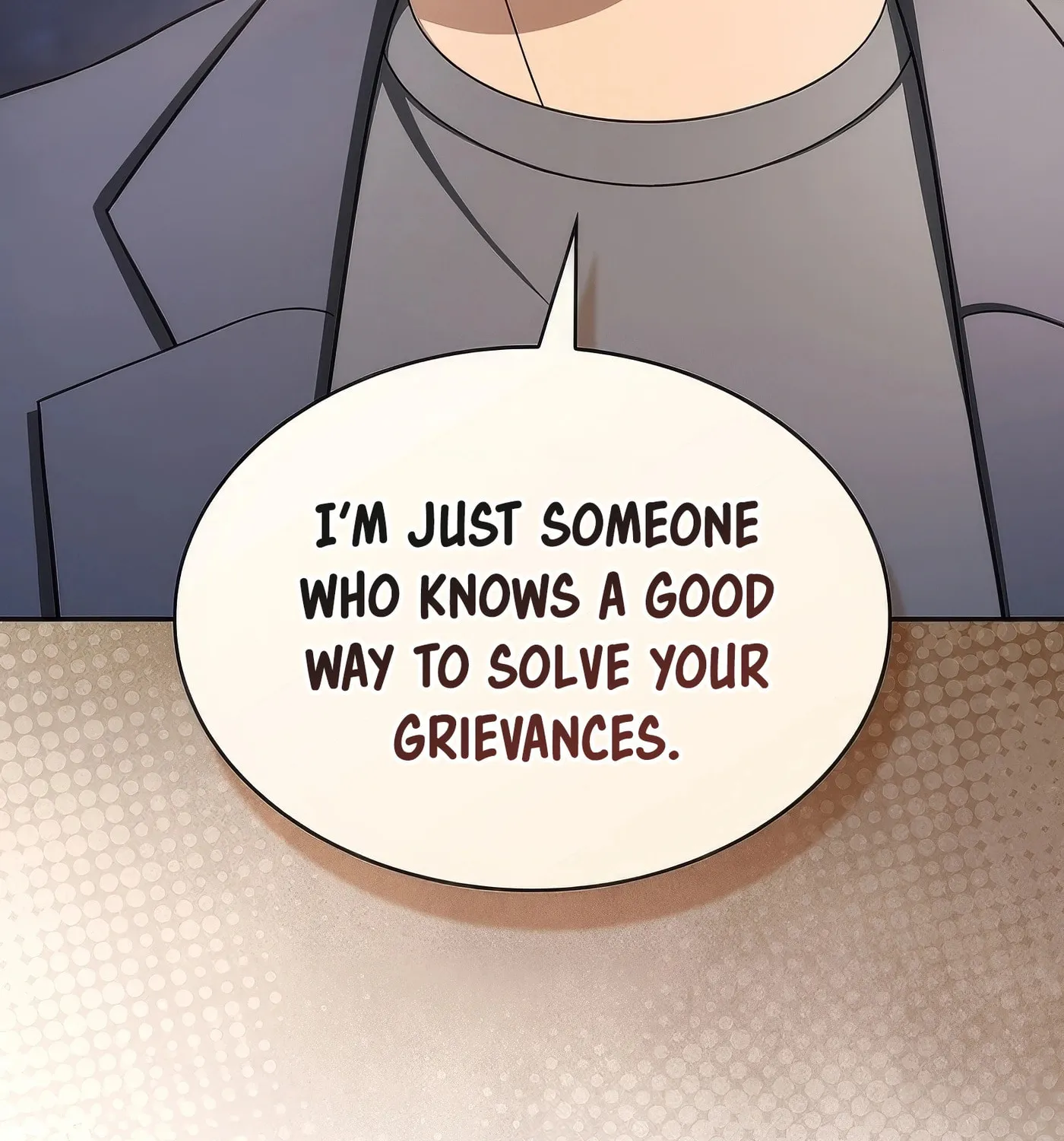 Read The Celestial Returned from Hell chapter 182 image 74 on Lezhin