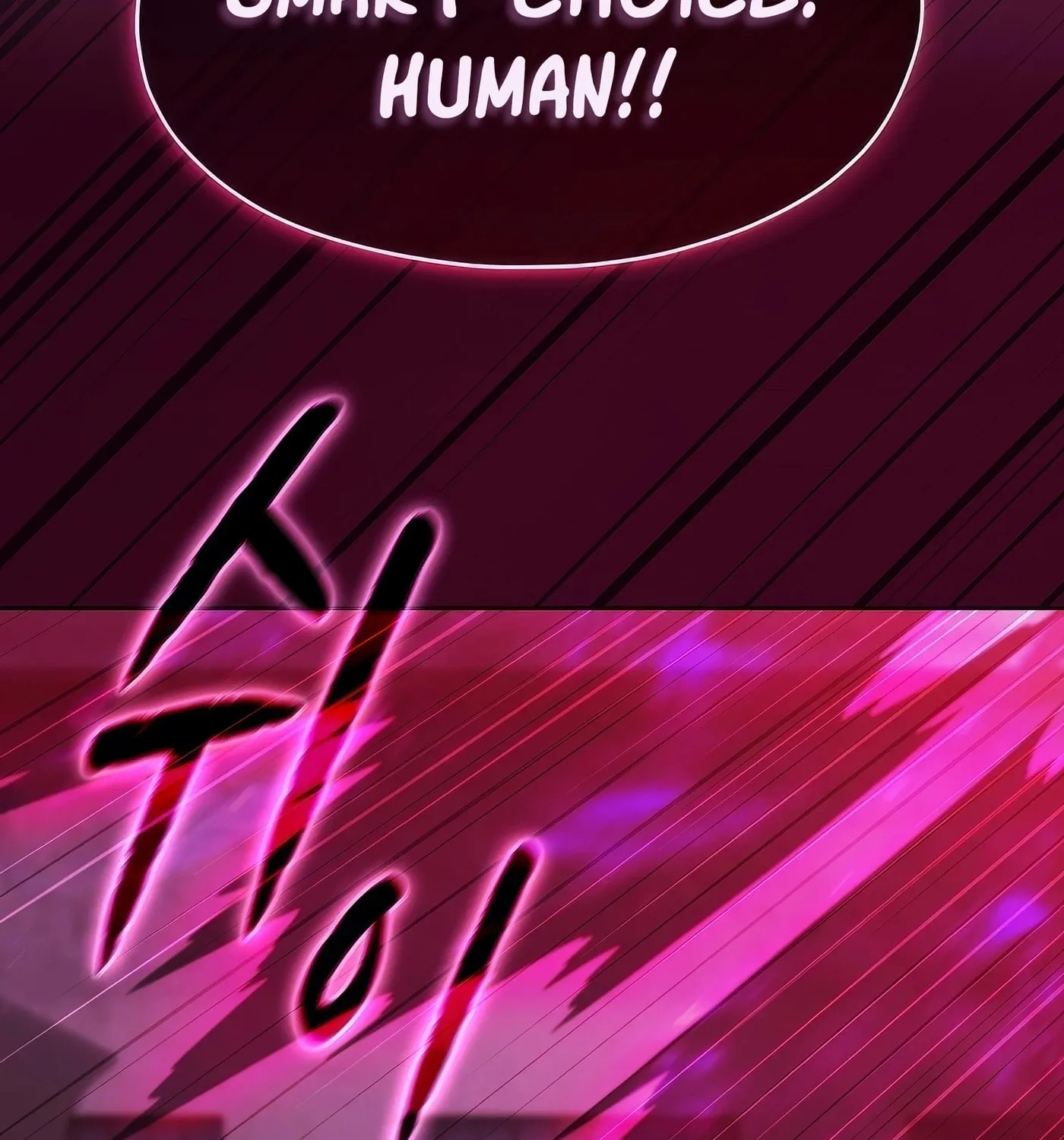 Read The Celestial Returned from Hell chapter 182 image 80 on Lezhin