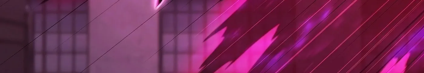 Read The Celestial Returned from Hell chapter 182 image 81 on Lezhin