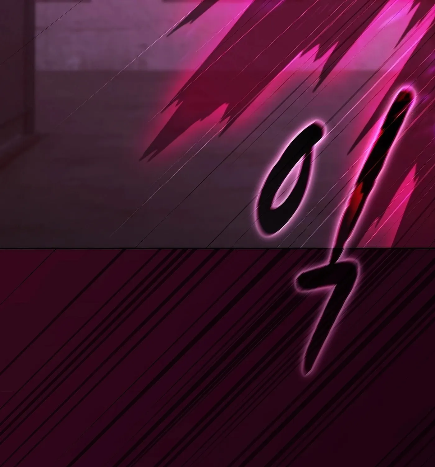Read The Celestial Returned from Hell chapter 182 image 82 on Lezhin