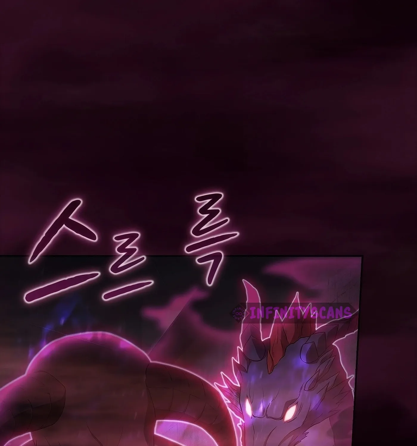 Read The Celestial Returned from Hell chapter 182 image 85 on Lezhin