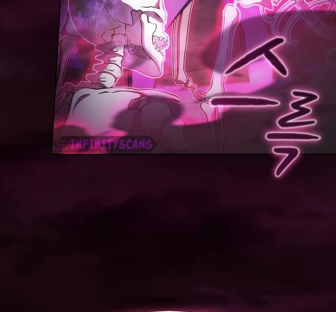 Read The Celestial Returned from Hell chapter 182 image 88 on Lezhin