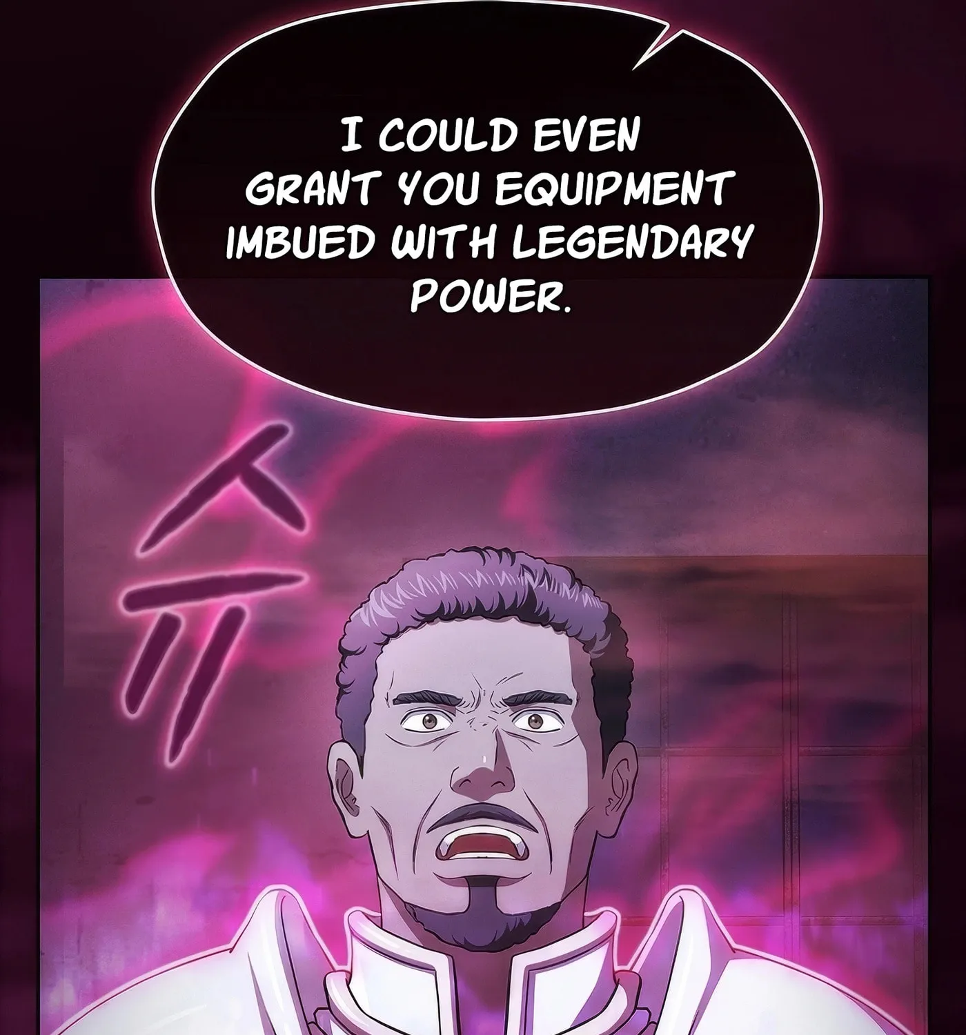 Read The Celestial Returned from Hell chapter 182 image 89 on Lezhin