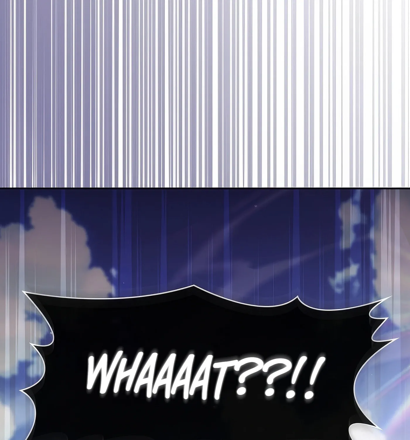 Read The Celestial Returned from Hell chapter 182 image 9 on Lezhin