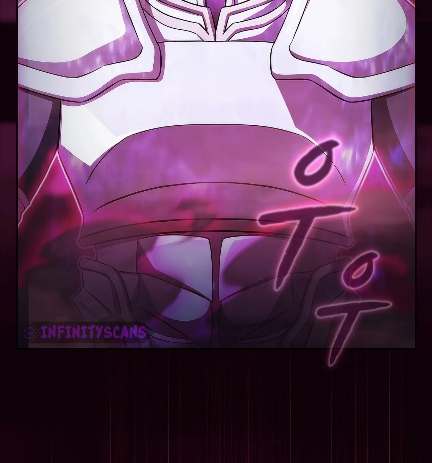 Read The Celestial Returned from Hell chapter 182 image 90 on Lezhin