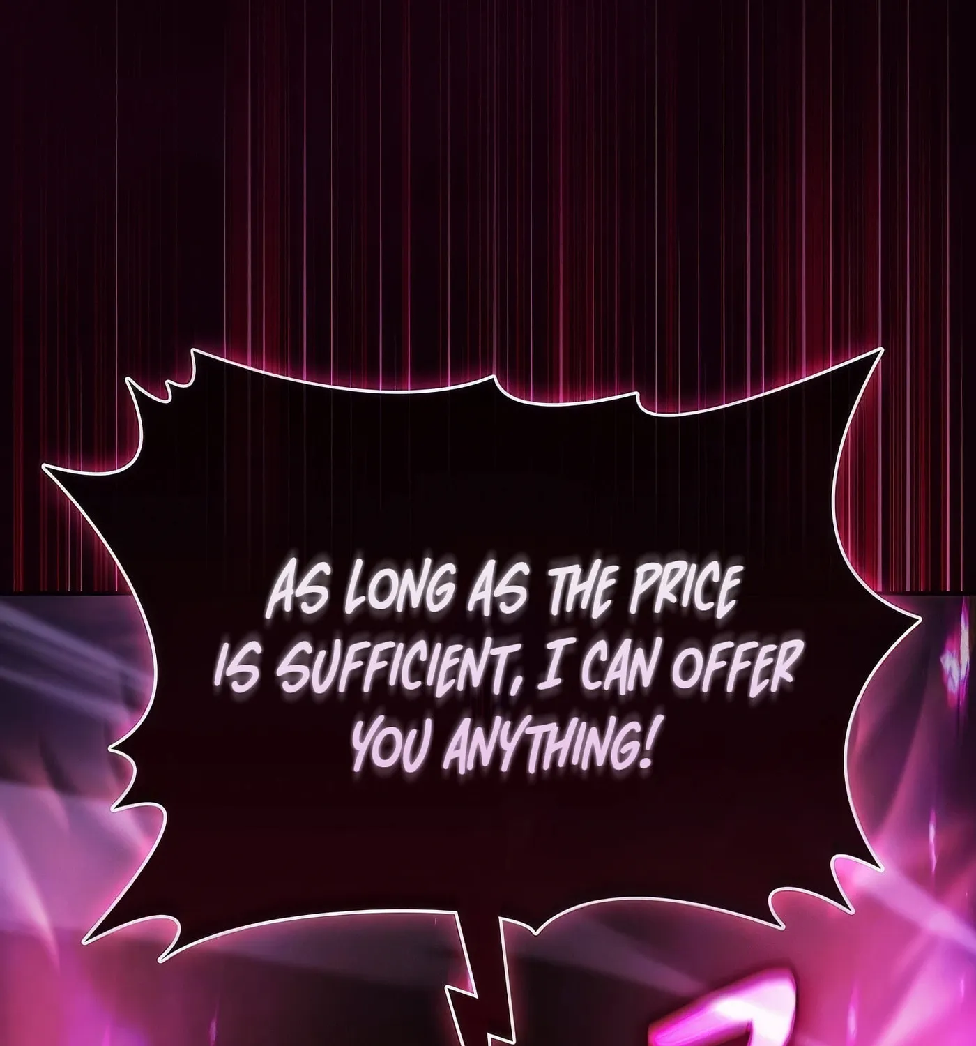 Read The Celestial Returned from Hell chapter 182 image 91 on Lezhin