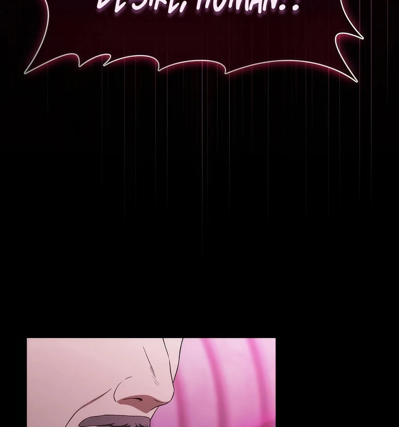 Read The Celestial Returned from Hell chapter 182 image 95 on Lezhin