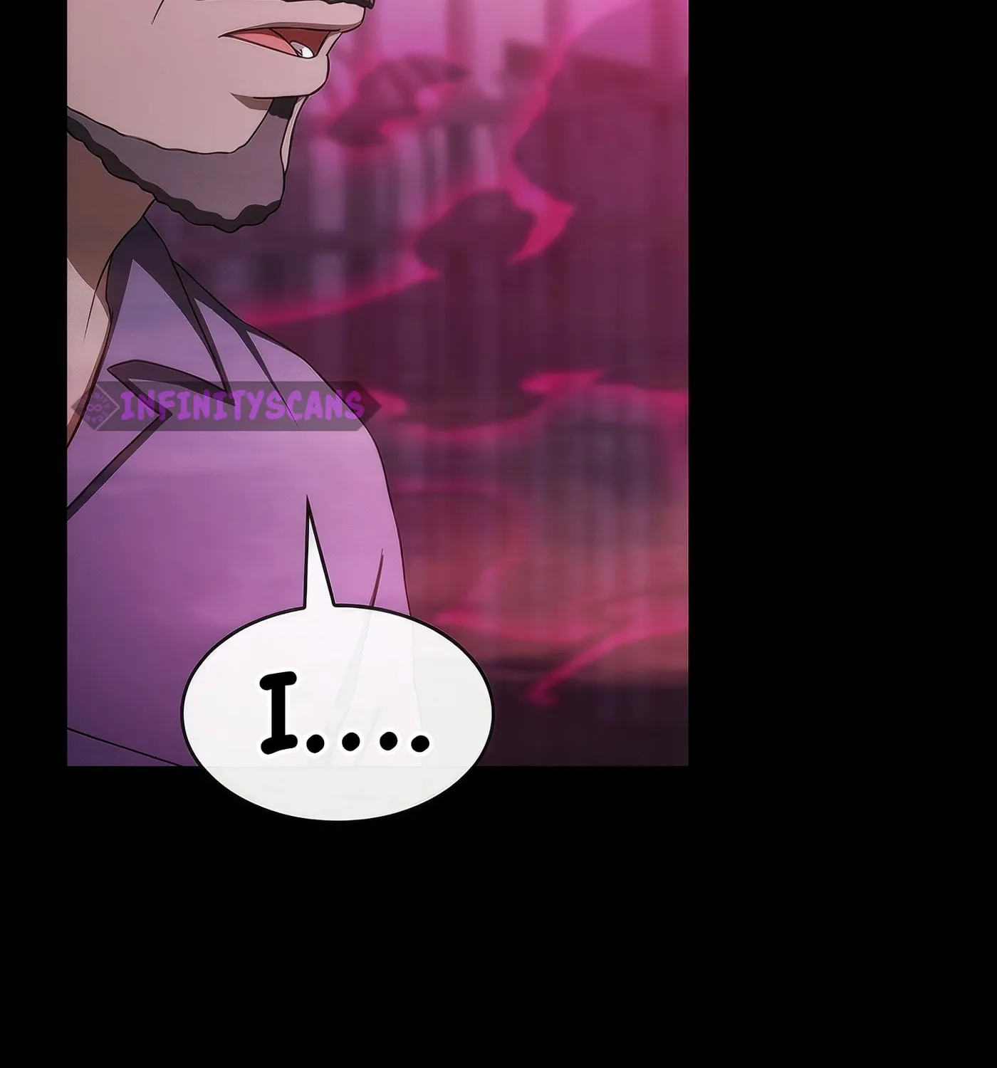 Read The Celestial Returned from Hell chapter 182 image 96 on Lezhin