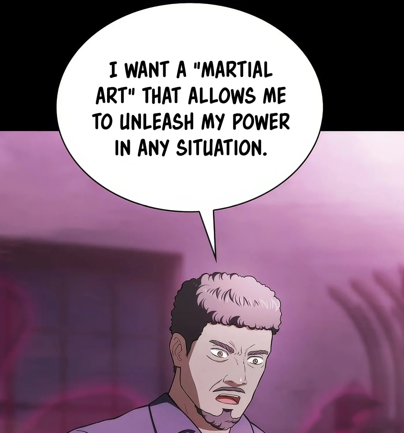 Read The Celestial Returned from Hell chapter 182 image 98 on Lezhin