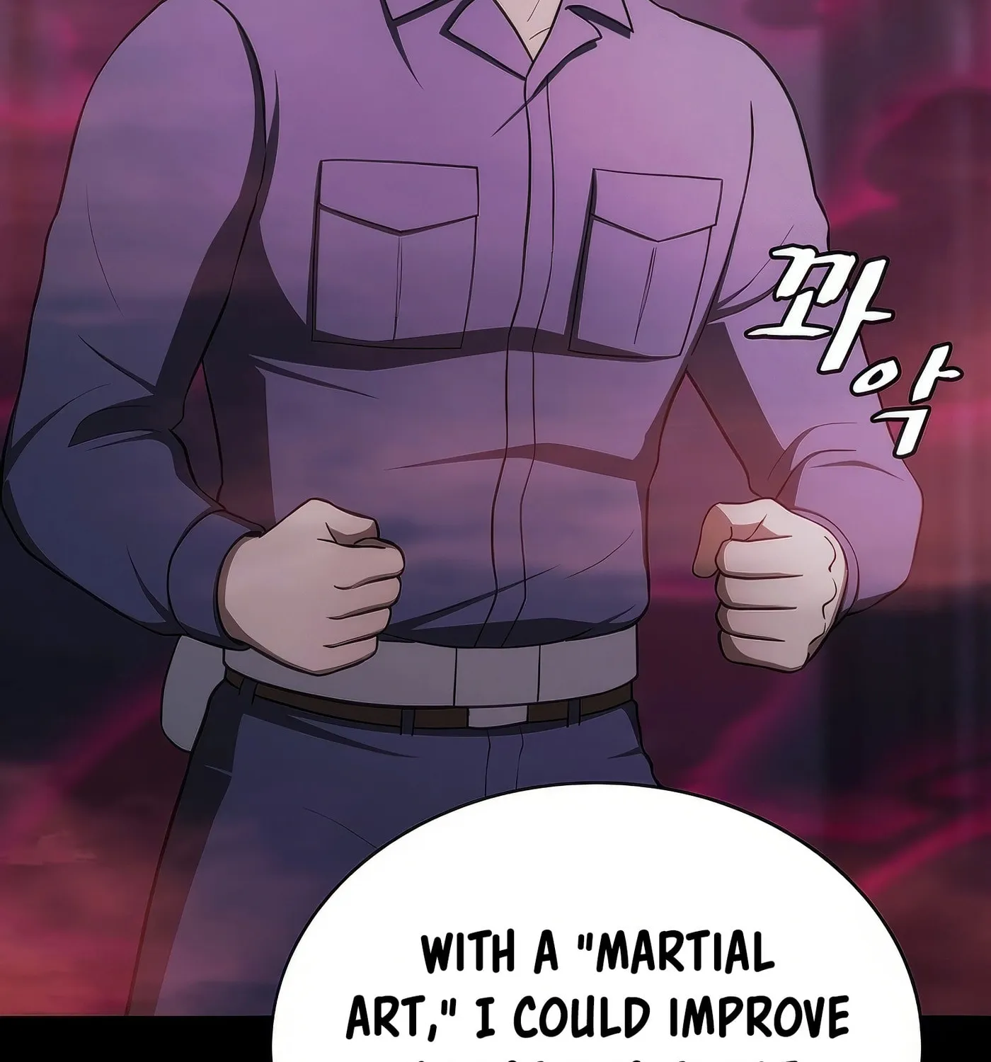 Read The Celestial Returned from Hell chapter 182 image 99 on Lezhin