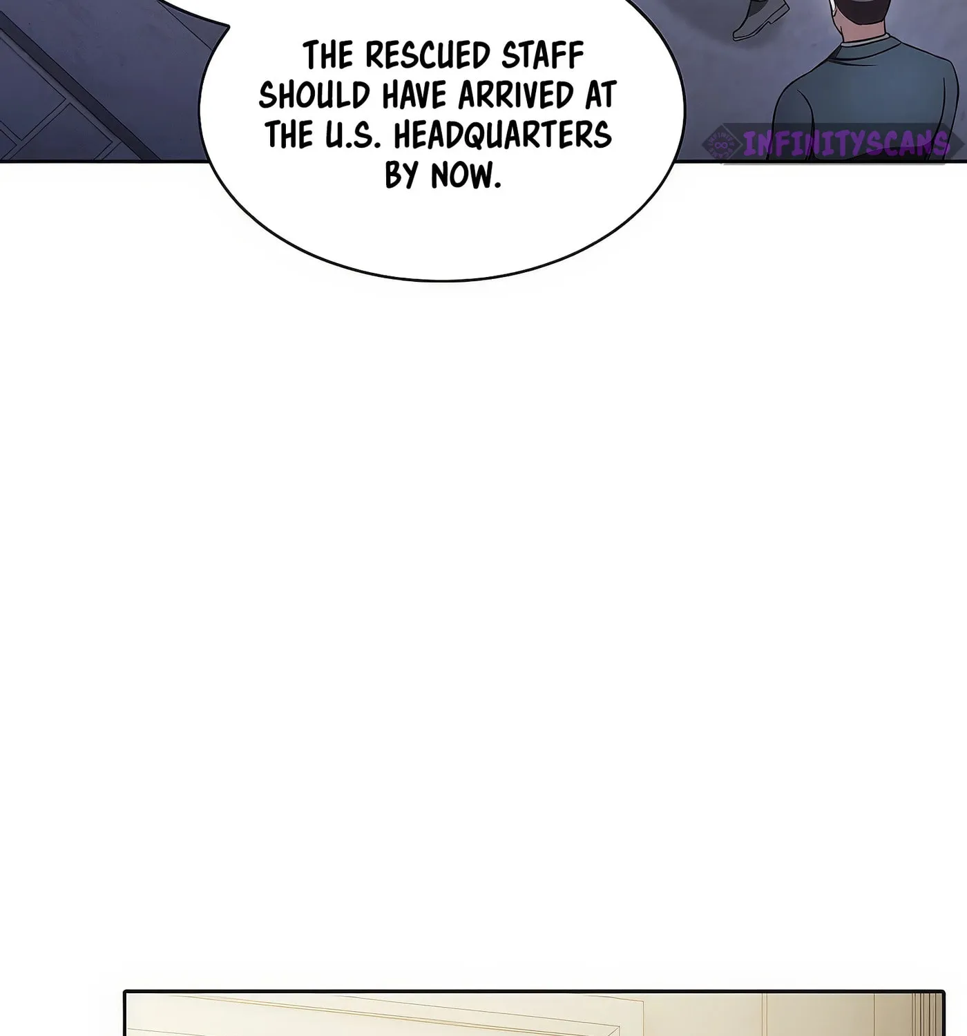 Read The Celestial Returned from Hell chapter 183 image 101 on Lezhin