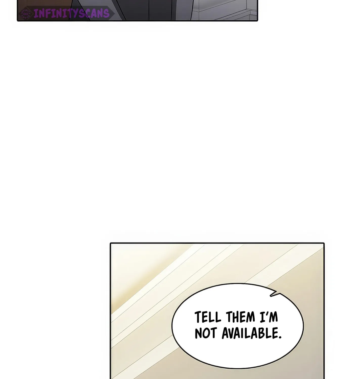 Read The Celestial Returned from Hell chapter 183 image 105 on Lezhin