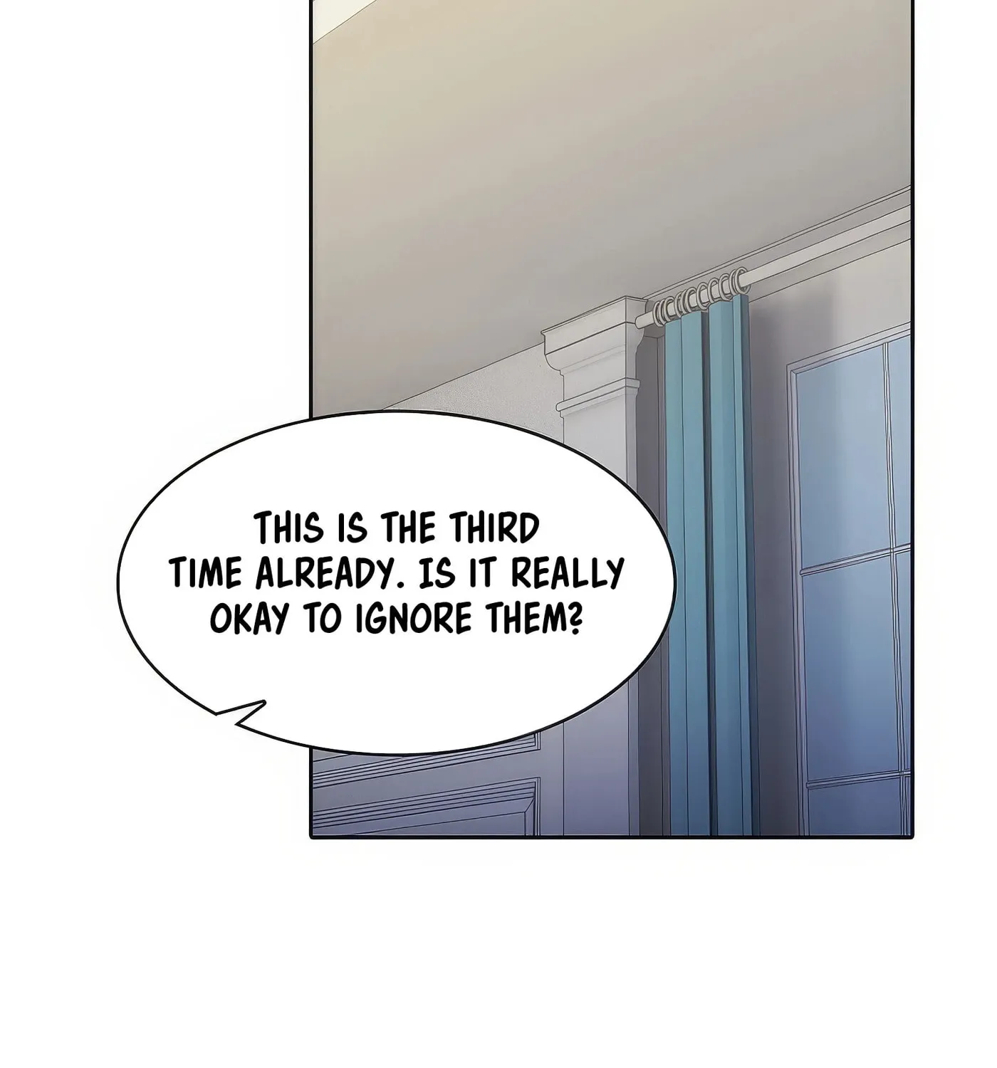 Read The Celestial Returned from Hell chapter 183 image 106 on Lezhin