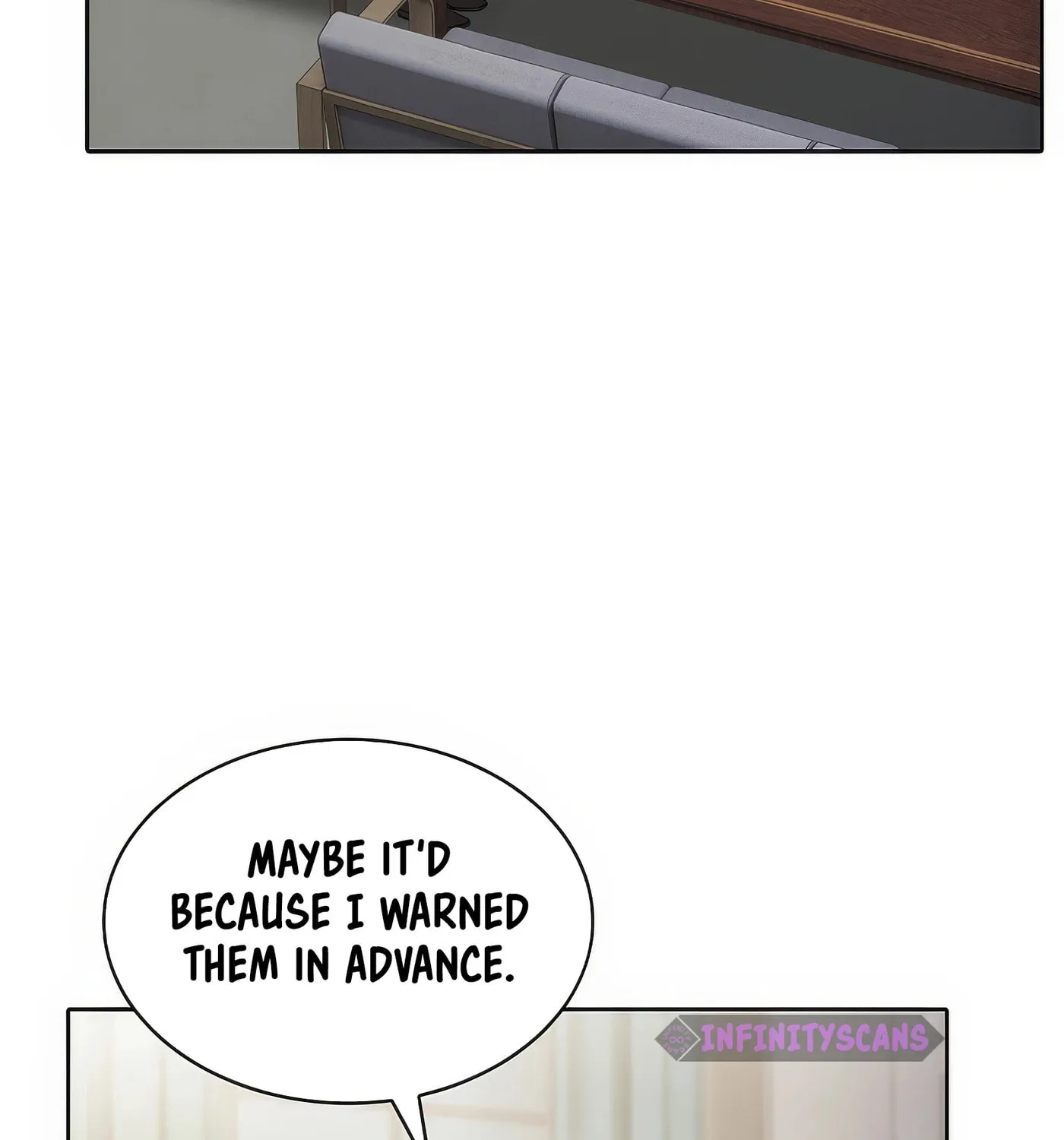 Read The Celestial Returned from Hell chapter 183 image 111 on Lezhin
