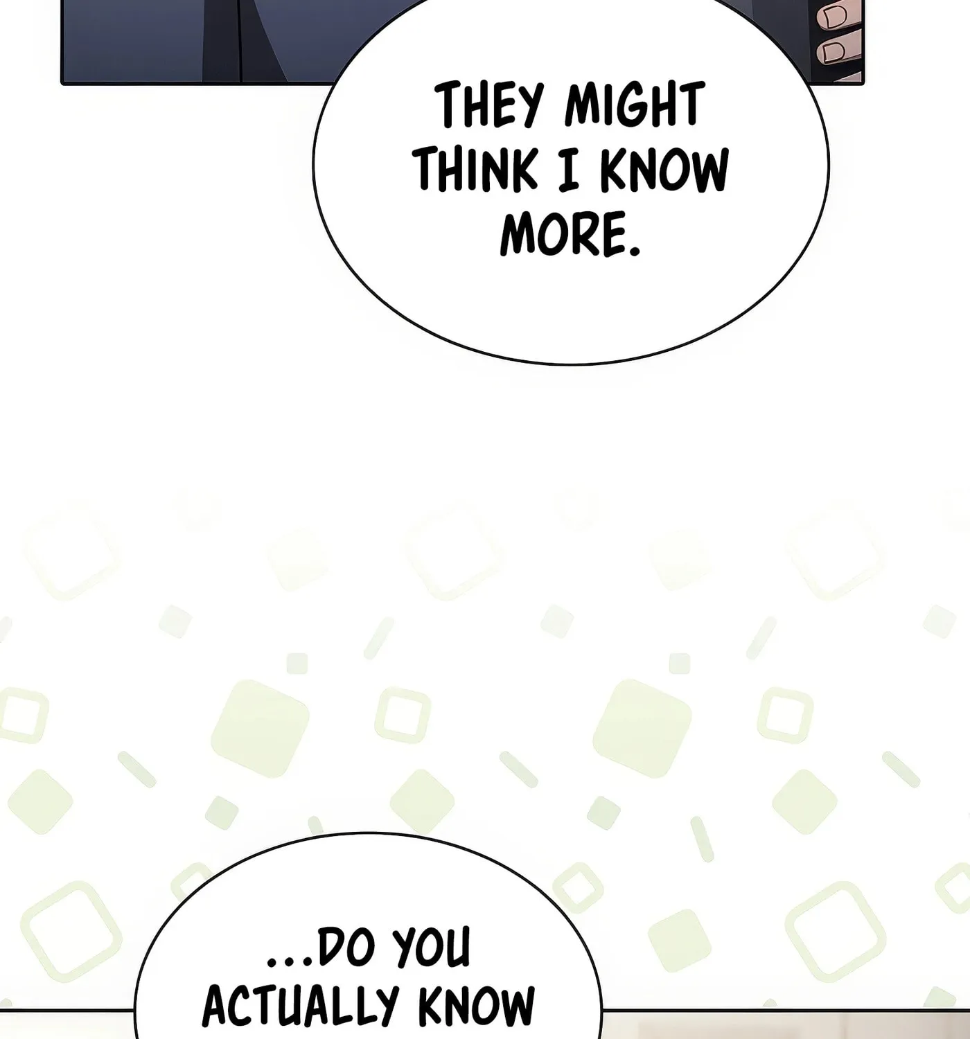 Read The Celestial Returned from Hell chapter 183 image 113 on Lezhin