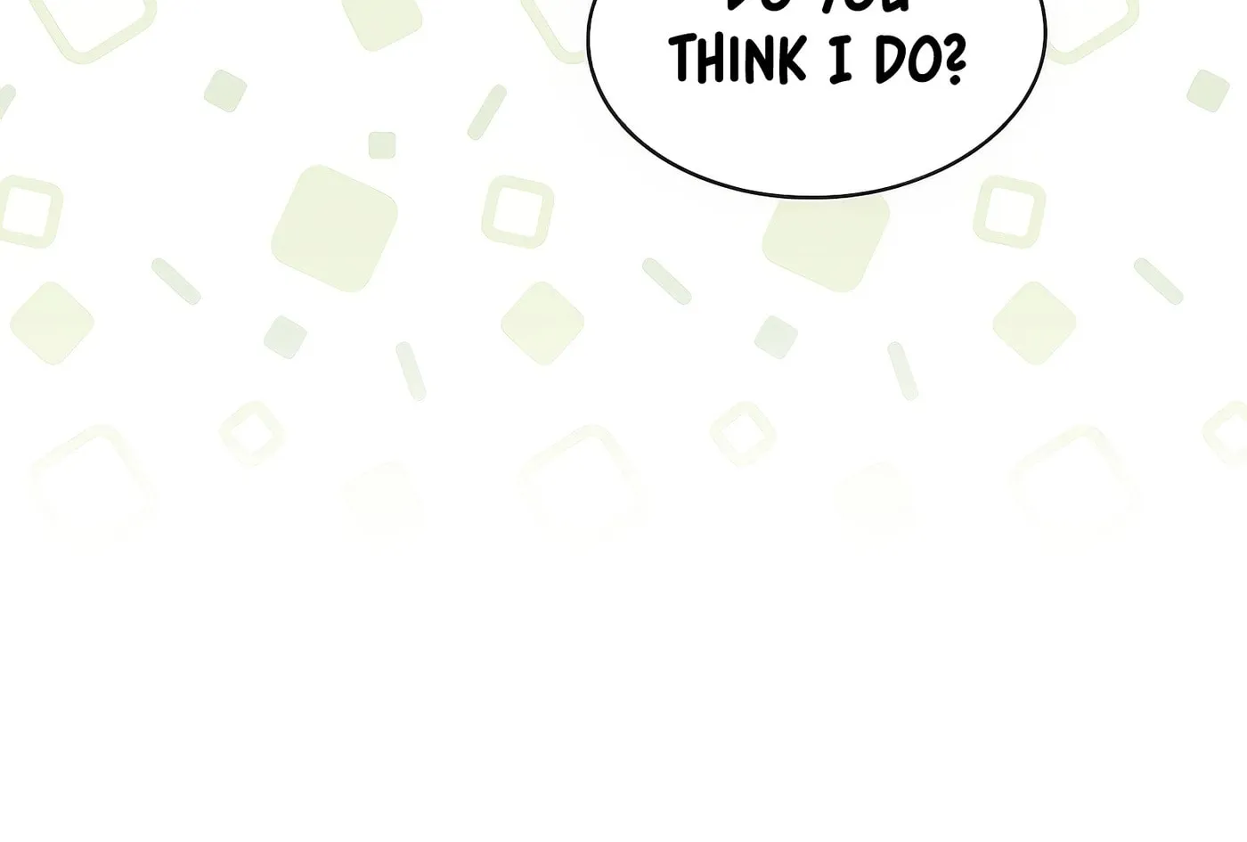 Read The Celestial Returned from Hell chapter 183 image 115 on Lezhin