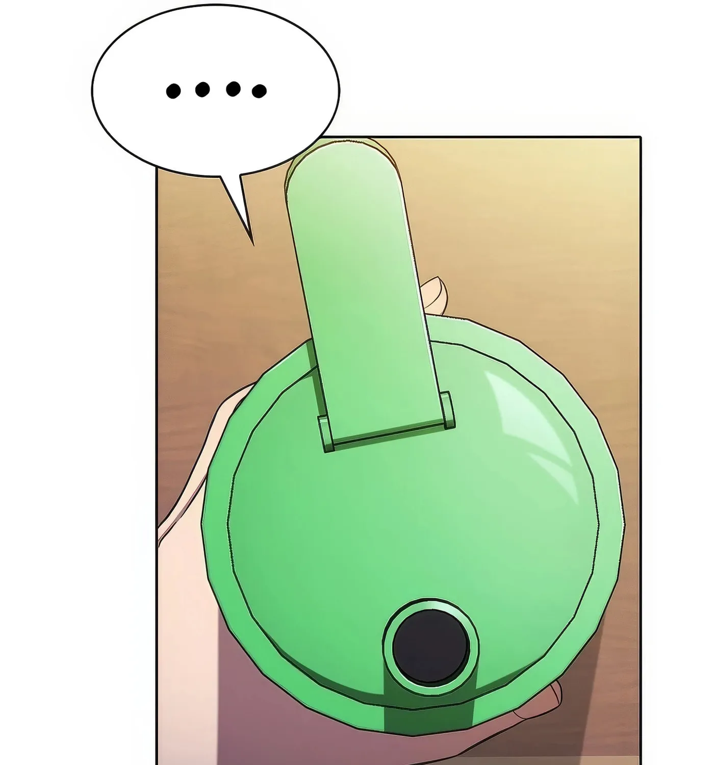 Read The Celestial Returned from Hell chapter 183 image 116 on Lezhin