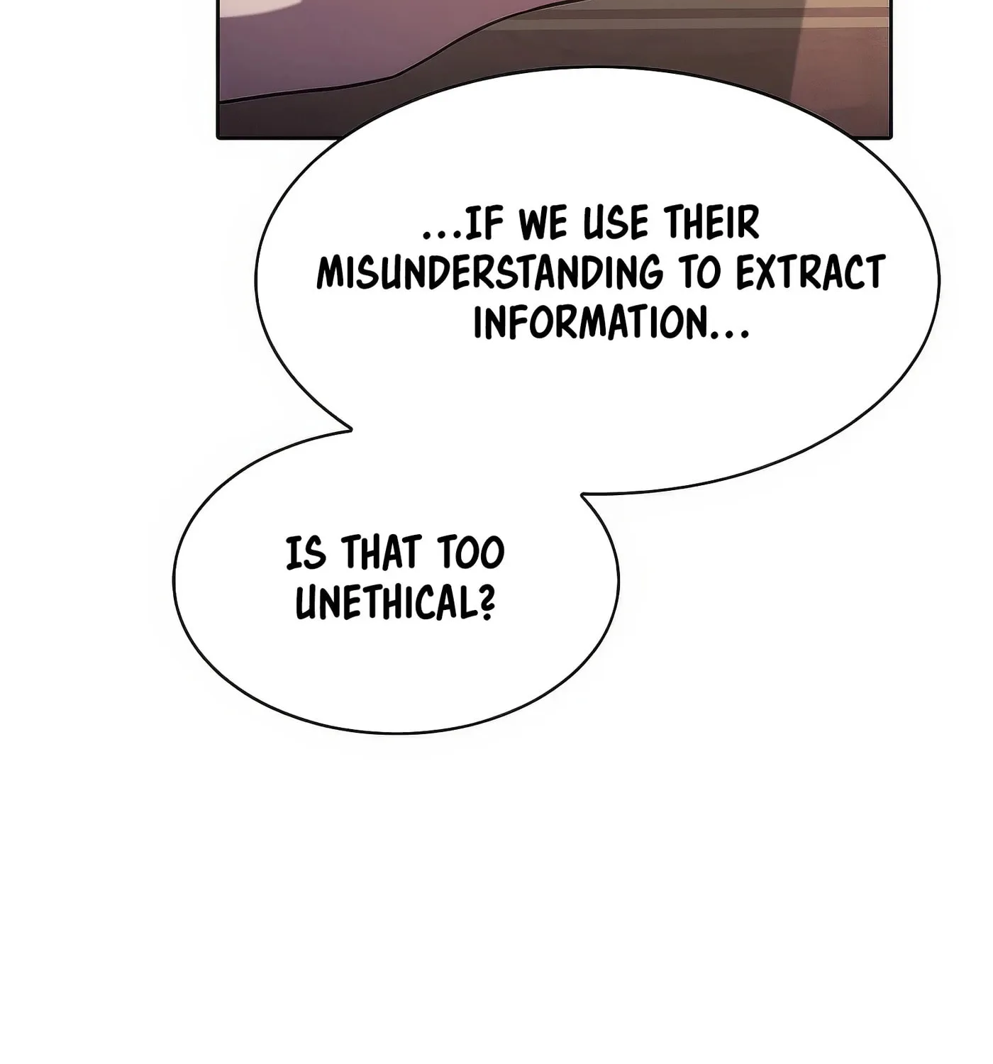 Read The Celestial Returned from Hell chapter 183 image 117 on Lezhin