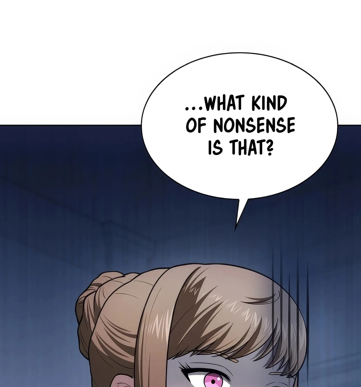 Read The Celestial Returned from Hell chapter 183 image 118 on Lezhin