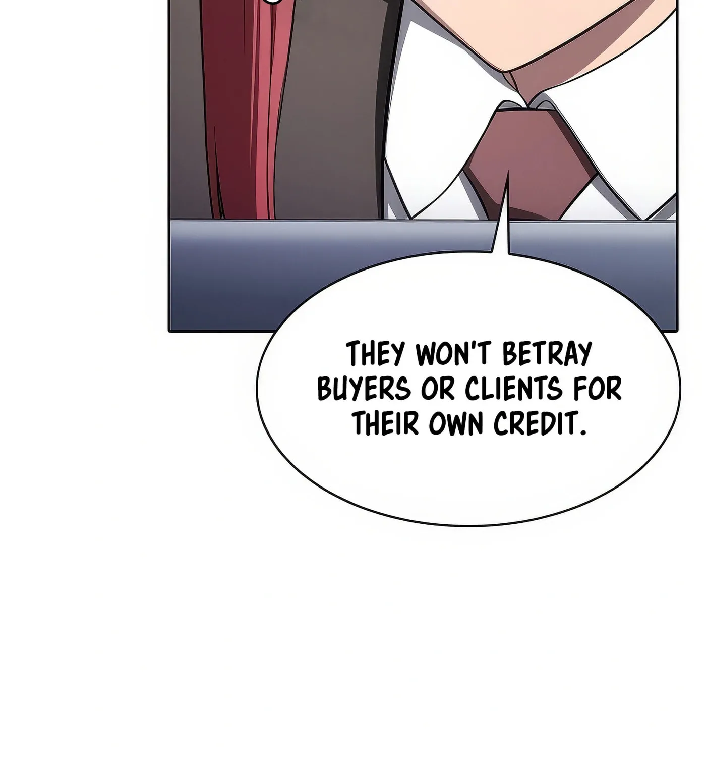 Read The Celestial Returned from Hell chapter 183 image 12 on Lezhin