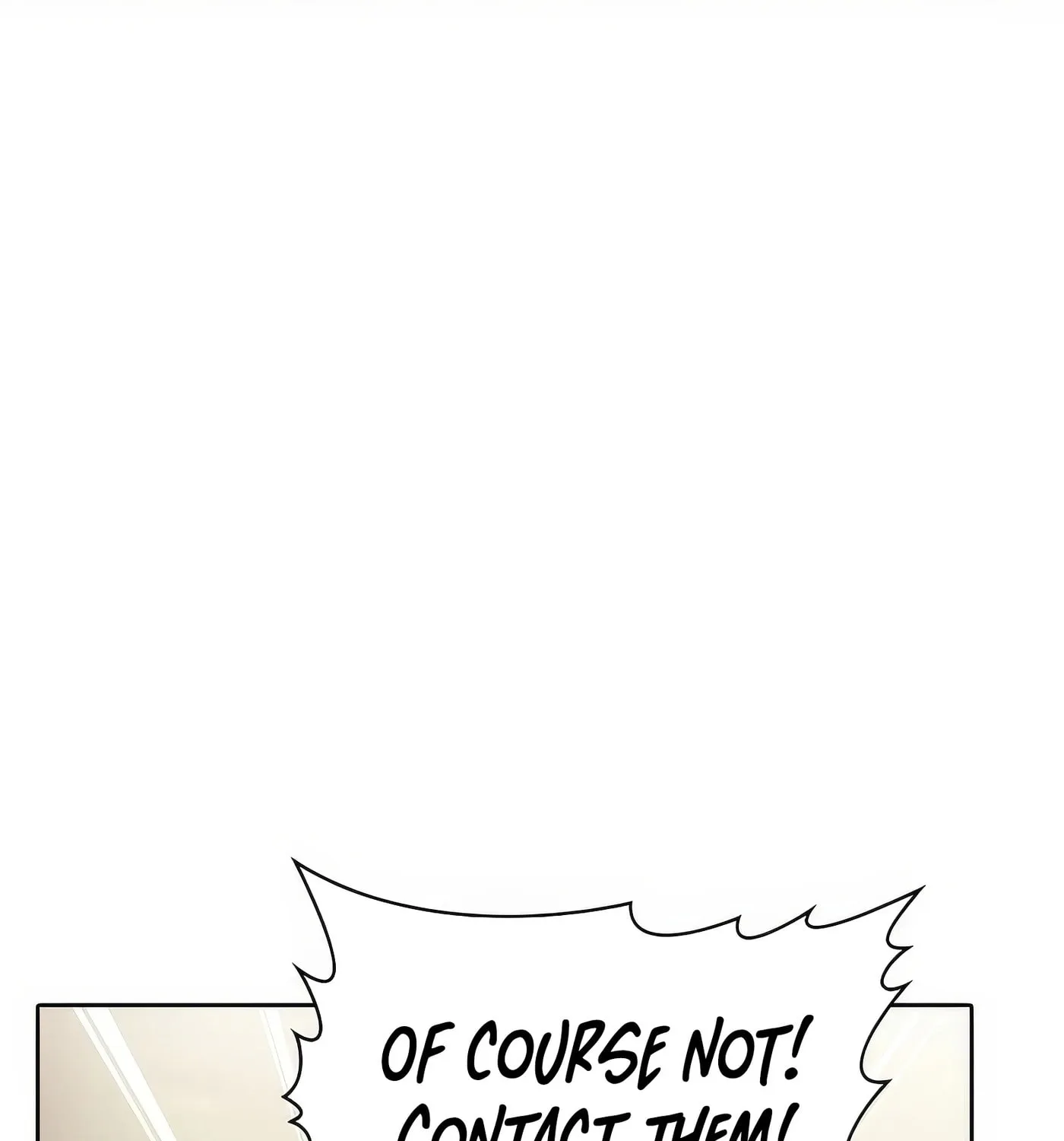 Read The Celestial Returned from Hell chapter 183 image 120 on Lezhin