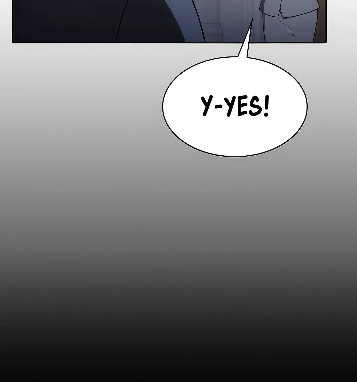 Read The Celestial Returned from Hell chapter 183 image 122 on Lezhin