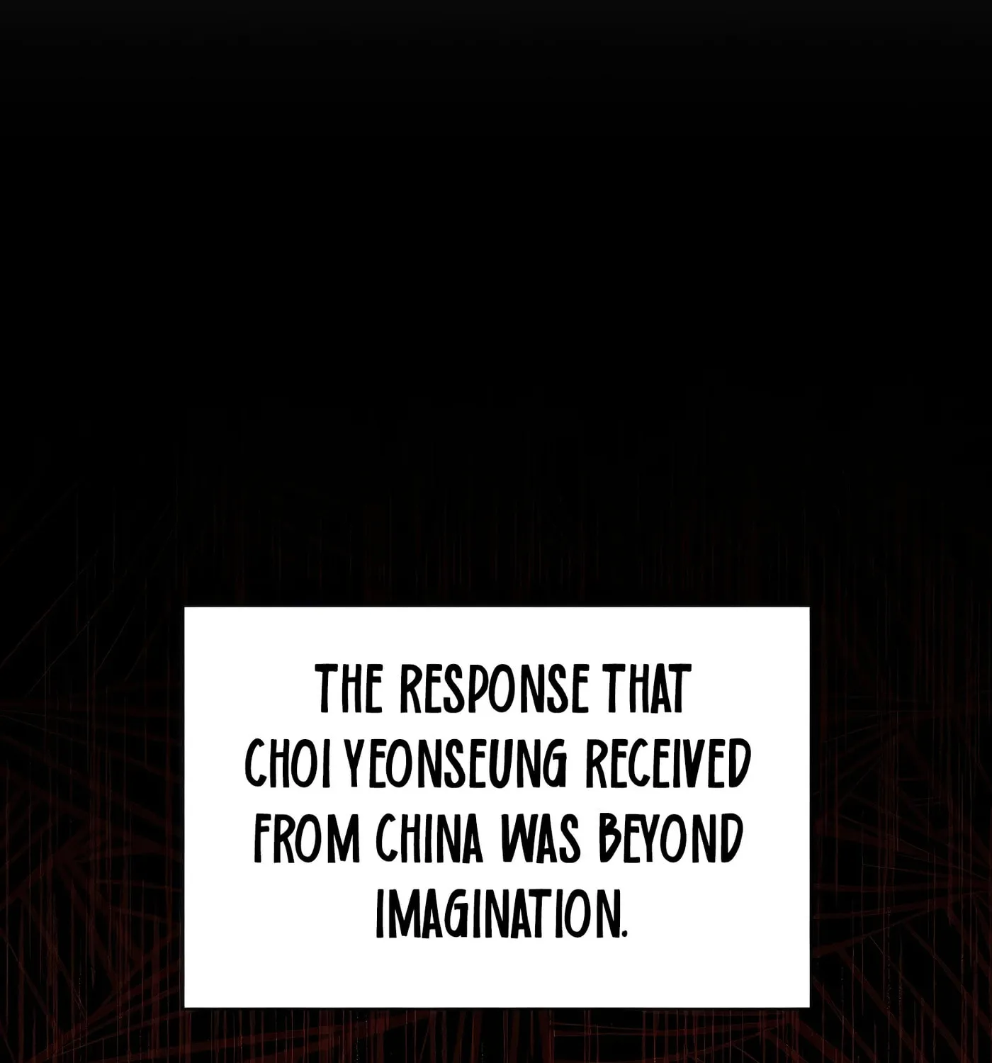 Read The Celestial Returned from Hell chapter 183 image 123 on Lezhin