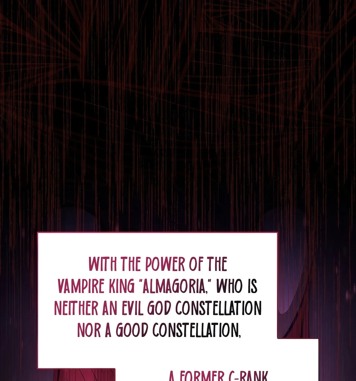 Read The Celestial Returned from Hell chapter 183 image 125 on Lezhin