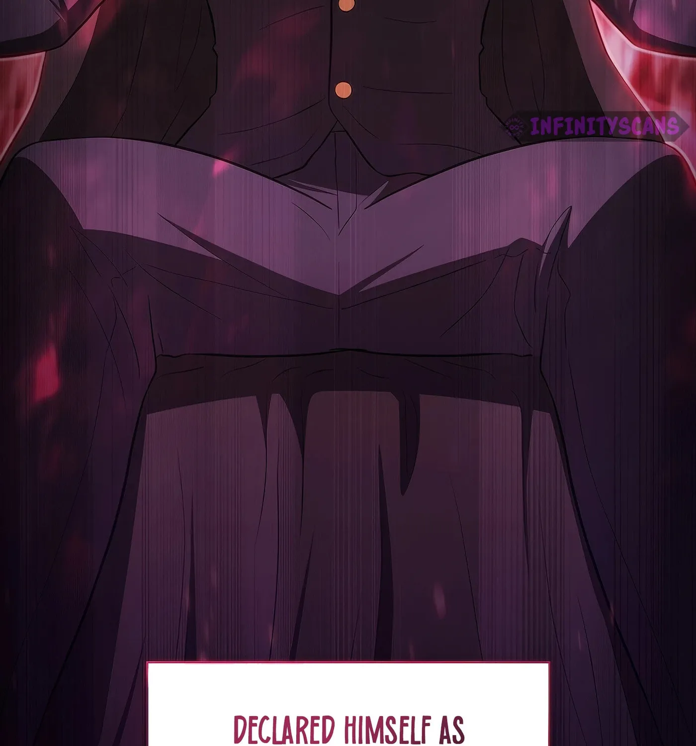 Read The Celestial Returned from Hell chapter 183 image 127 on Lezhin