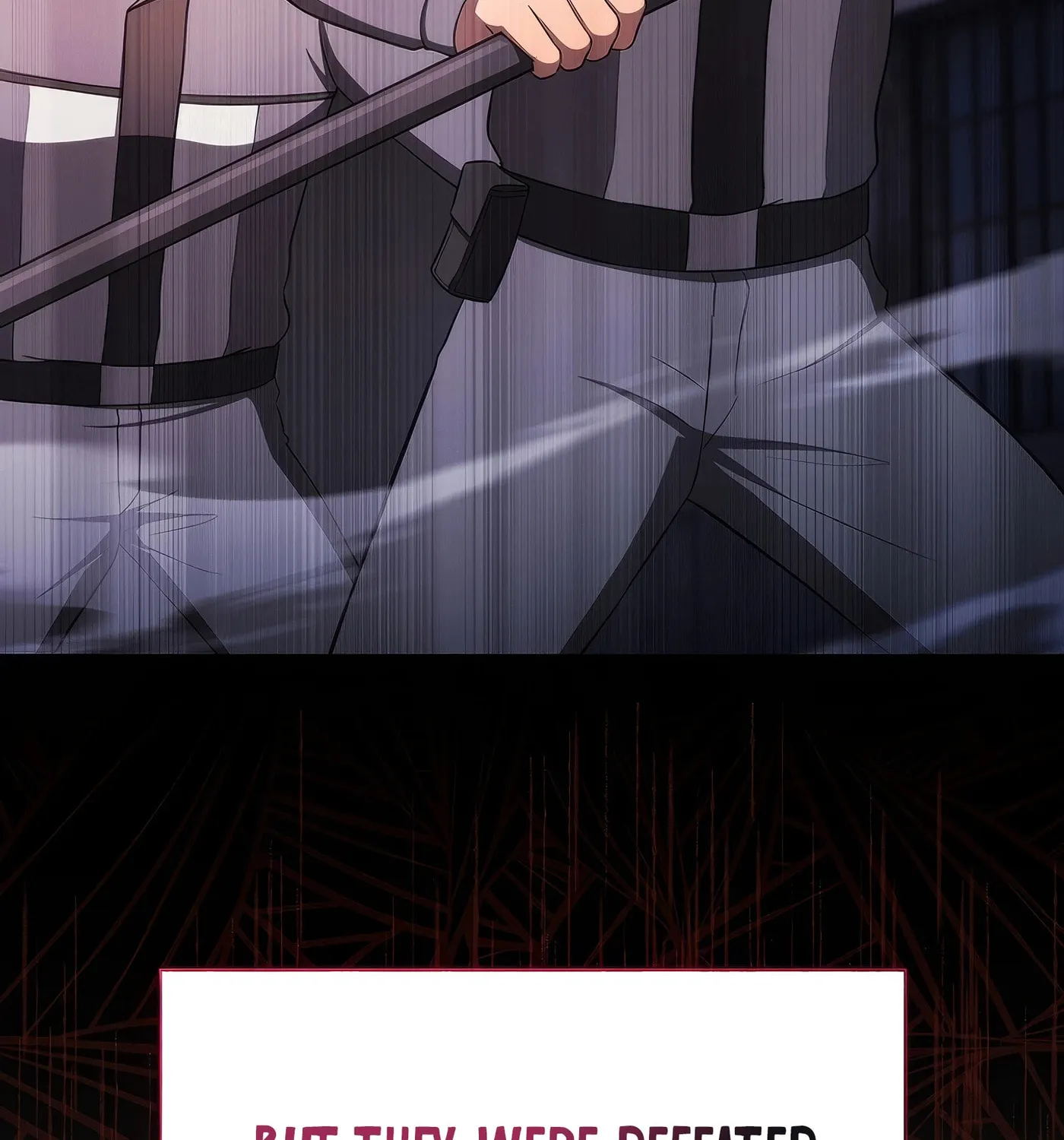Read The Celestial Returned from Hell chapter 183 image 130 on Lezhin