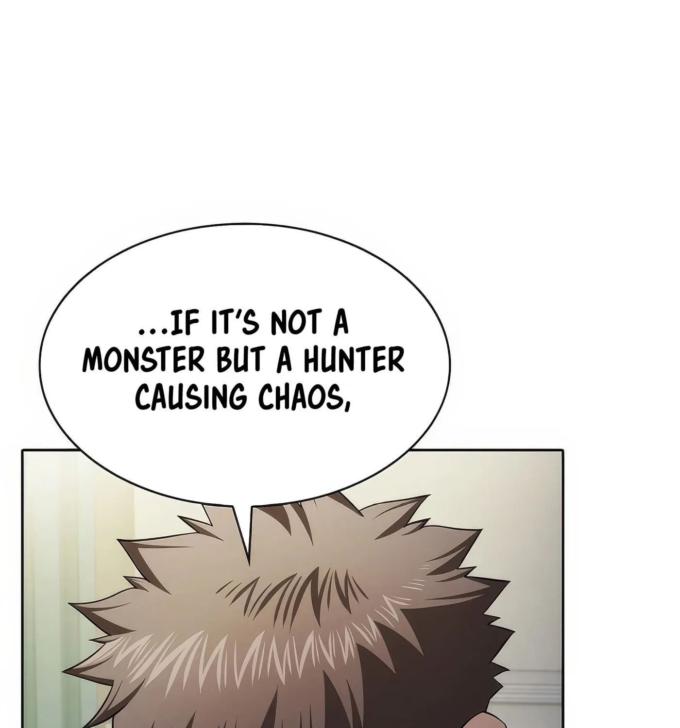 Read The Celestial Returned from Hell chapter 183 image 134 on Lezhin
