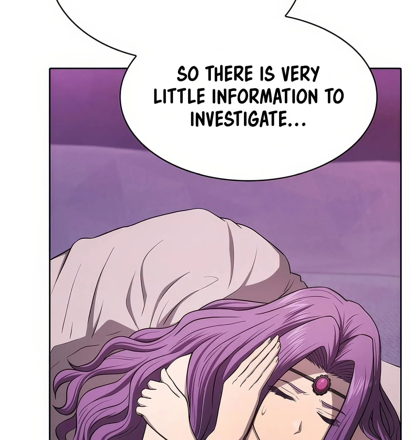 Read The Celestial Returned from Hell chapter 183 image 137 on Lezhin