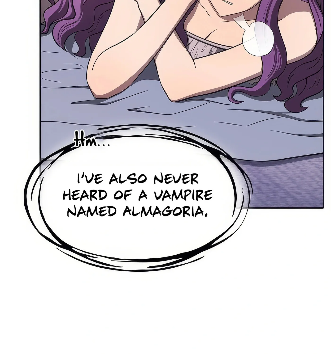 Read The Celestial Returned from Hell chapter 183 image 138 on Lezhin