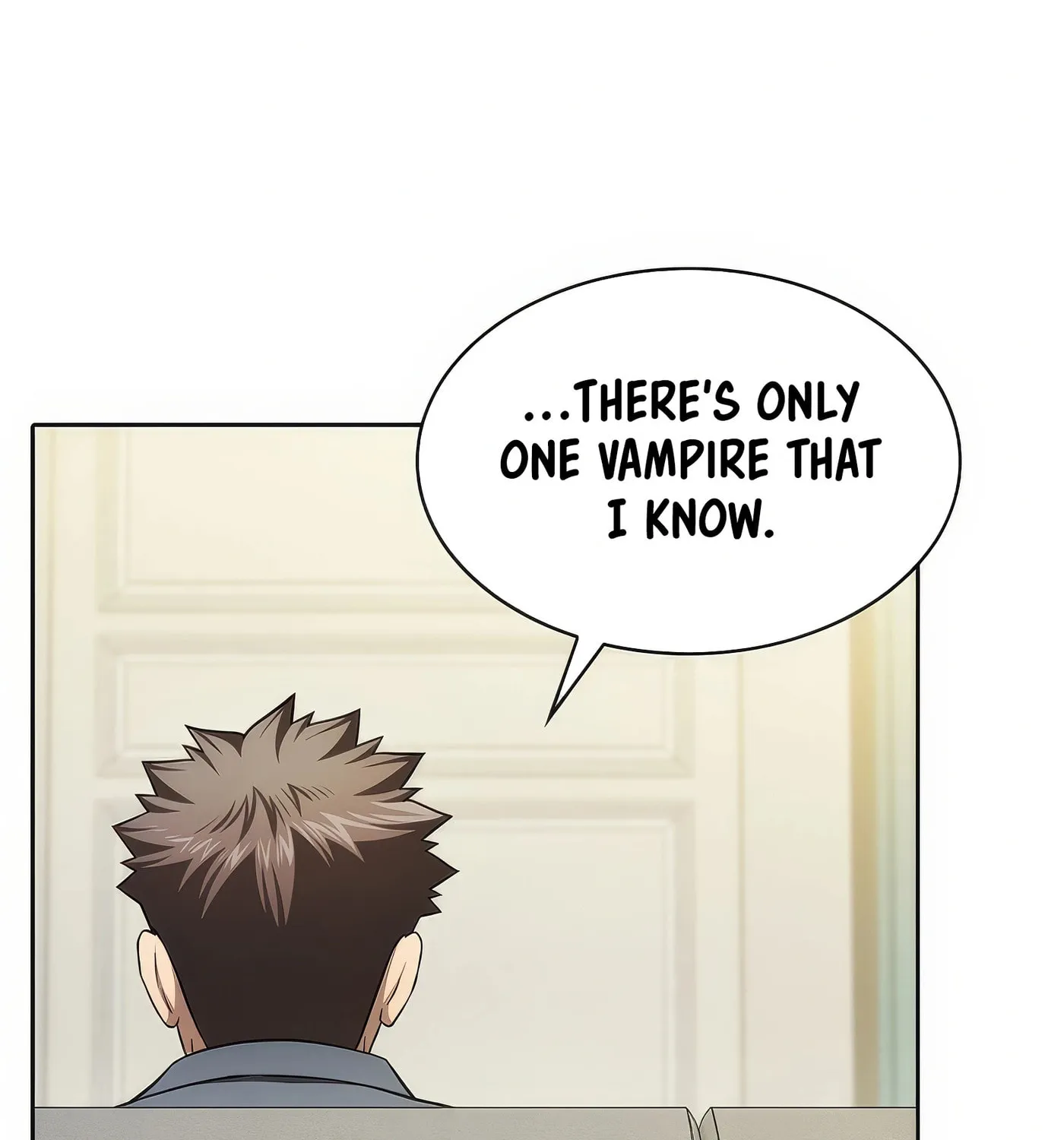Read The Celestial Returned from Hell chapter 183 image 139 on Lezhin