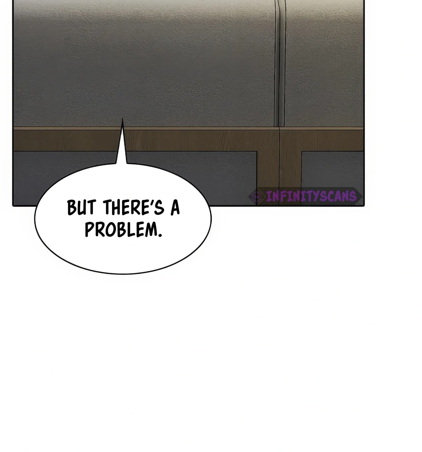 Read The Celestial Returned from Hell chapter 183 image 140 on Lezhin