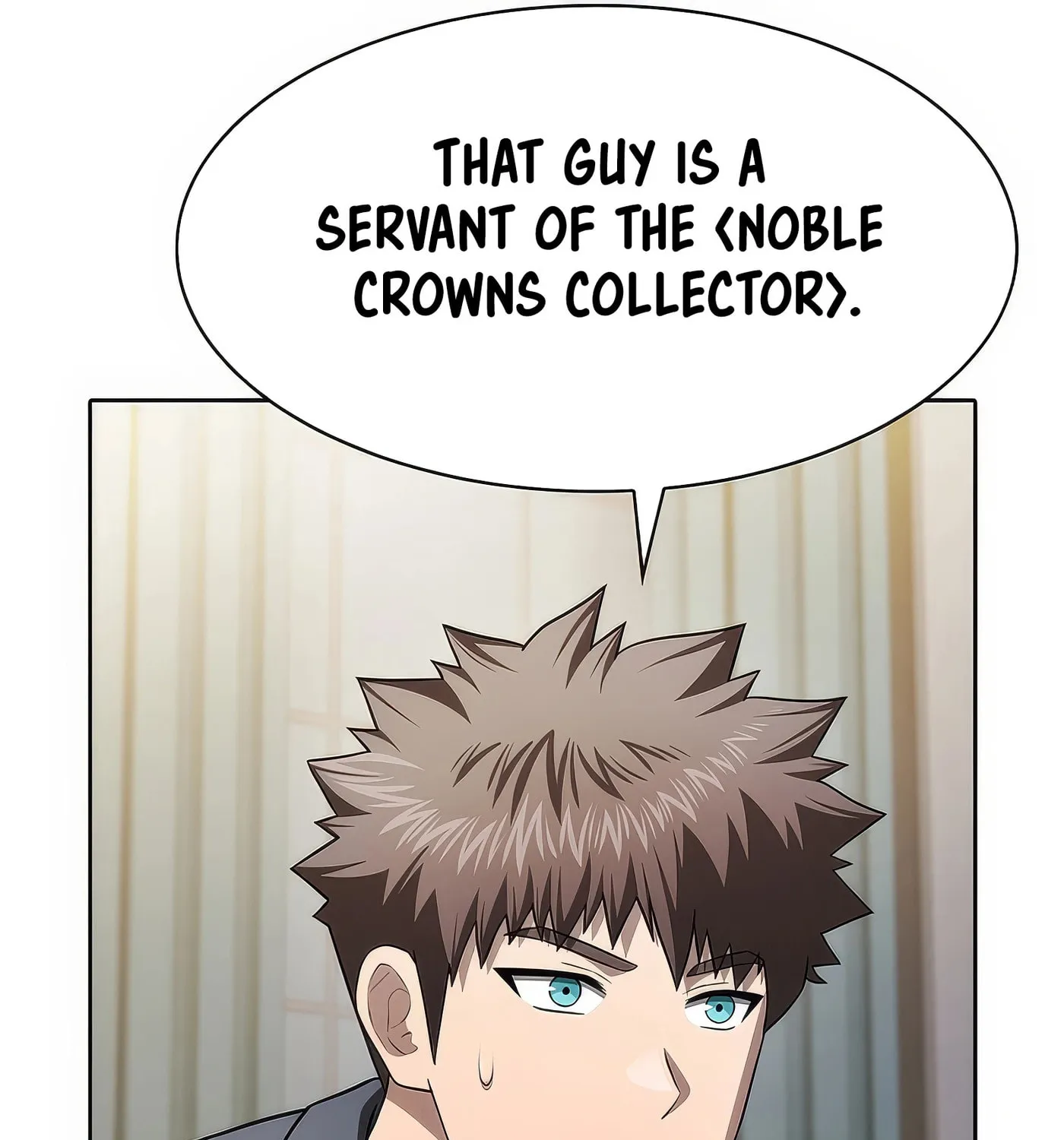Read The Celestial Returned from Hell chapter 183 image 142 on Lezhin