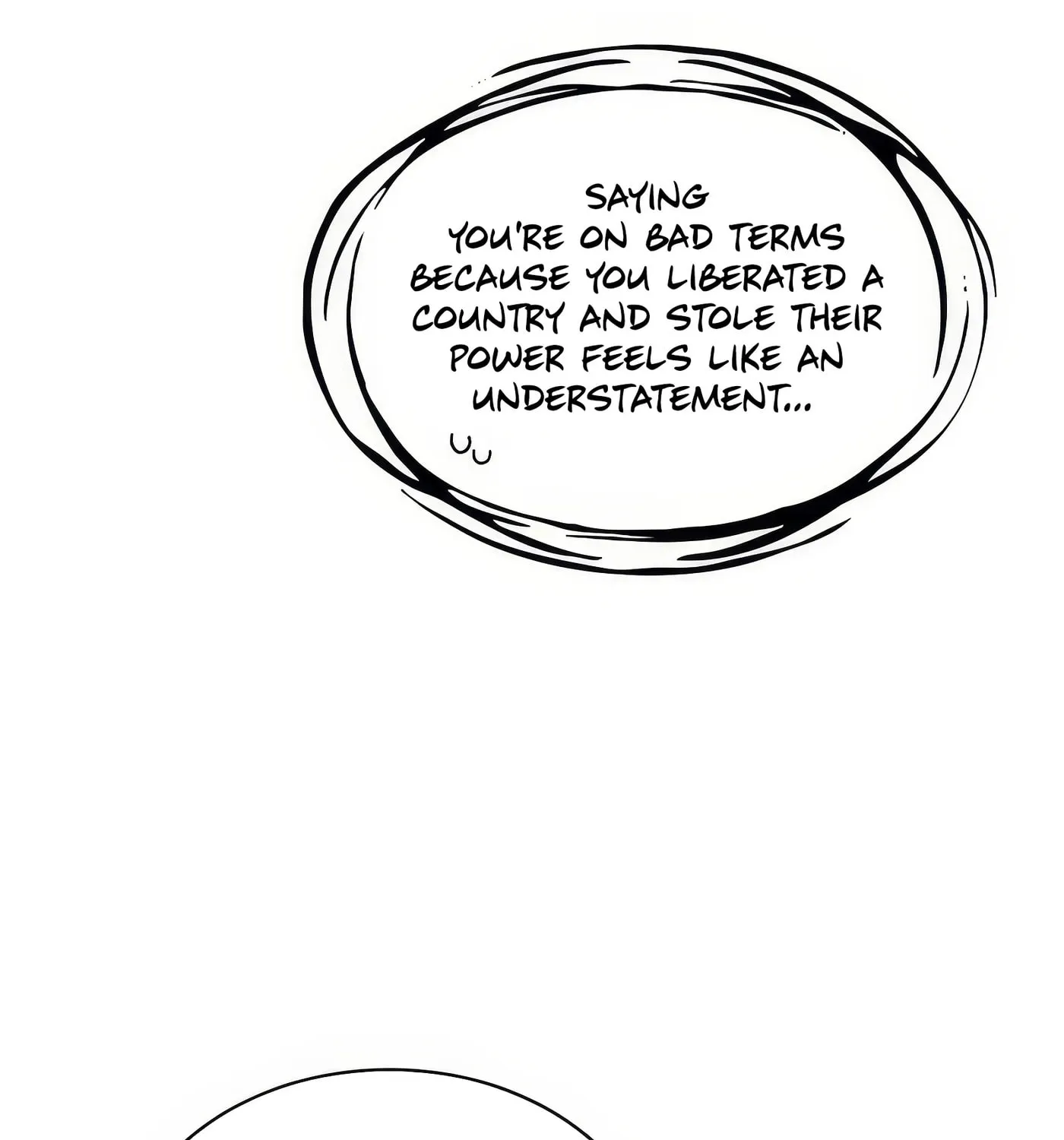 Read The Celestial Returned from Hell chapter 183 image 144 on Lezhin
