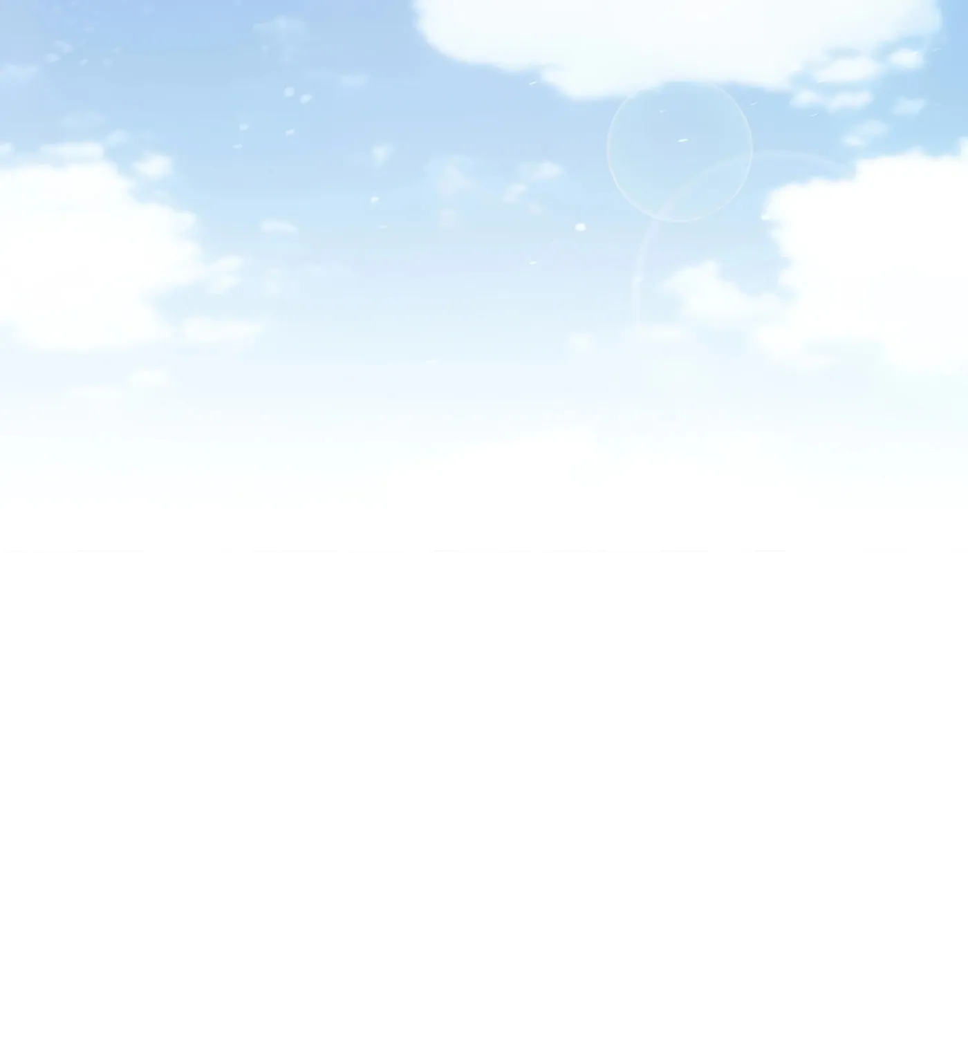 Read The Celestial Returned from Hell chapter 183 image 146 on Lezhin