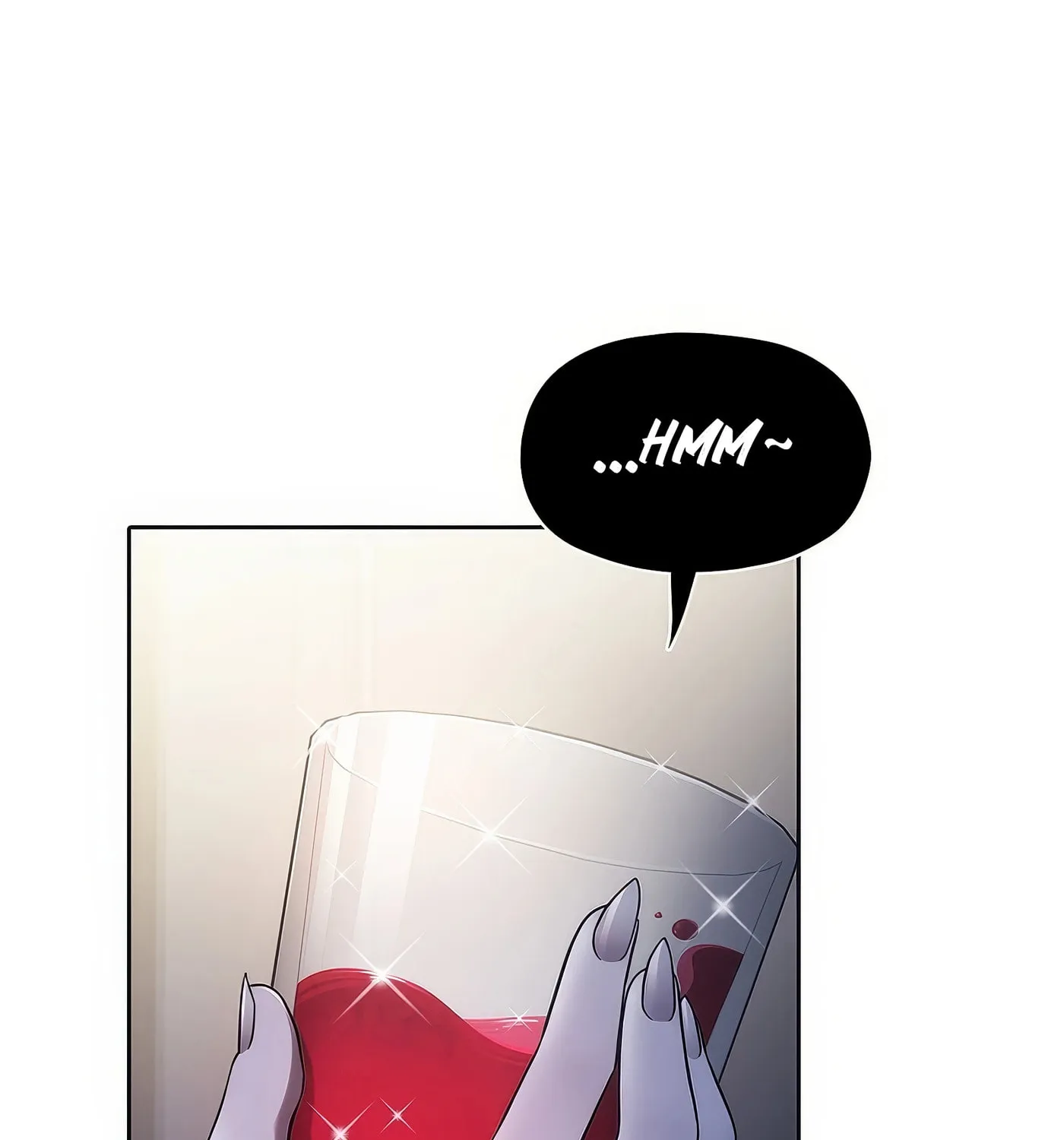 Read The Celestial Returned from Hell chapter 183 image 148 on Lezhin