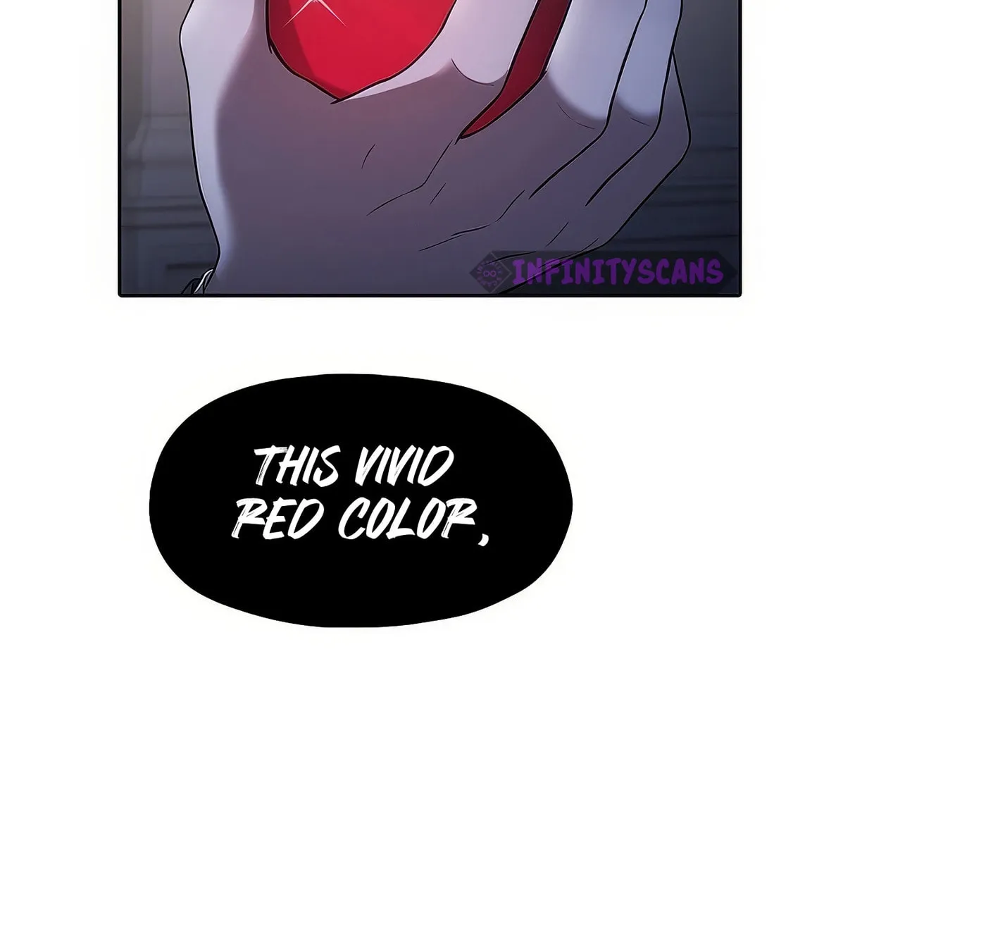 Read The Celestial Returned from Hell chapter 183 image 149 on Lezhin