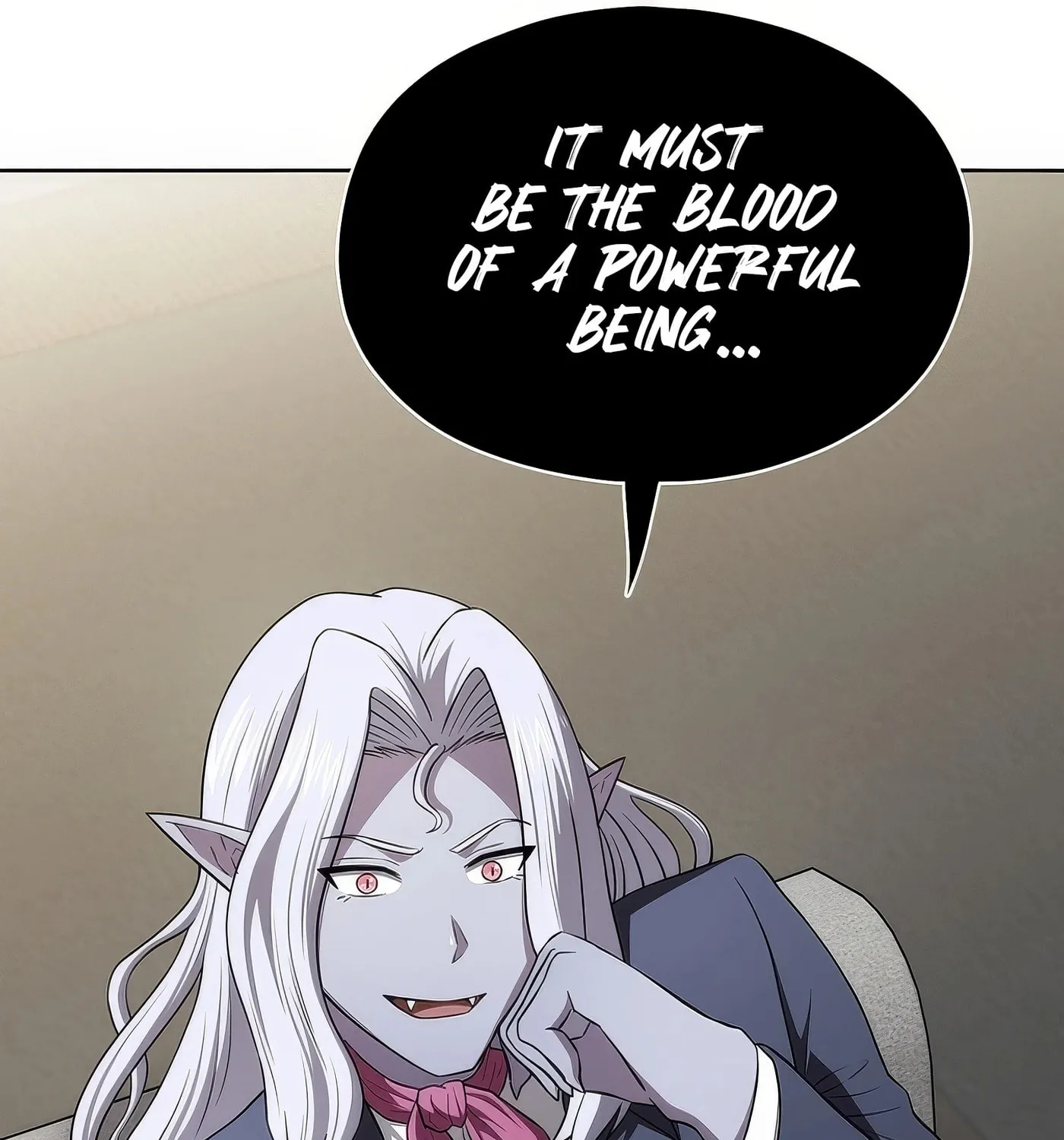 Read The Celestial Returned from Hell chapter 183 image 150 on Lezhin