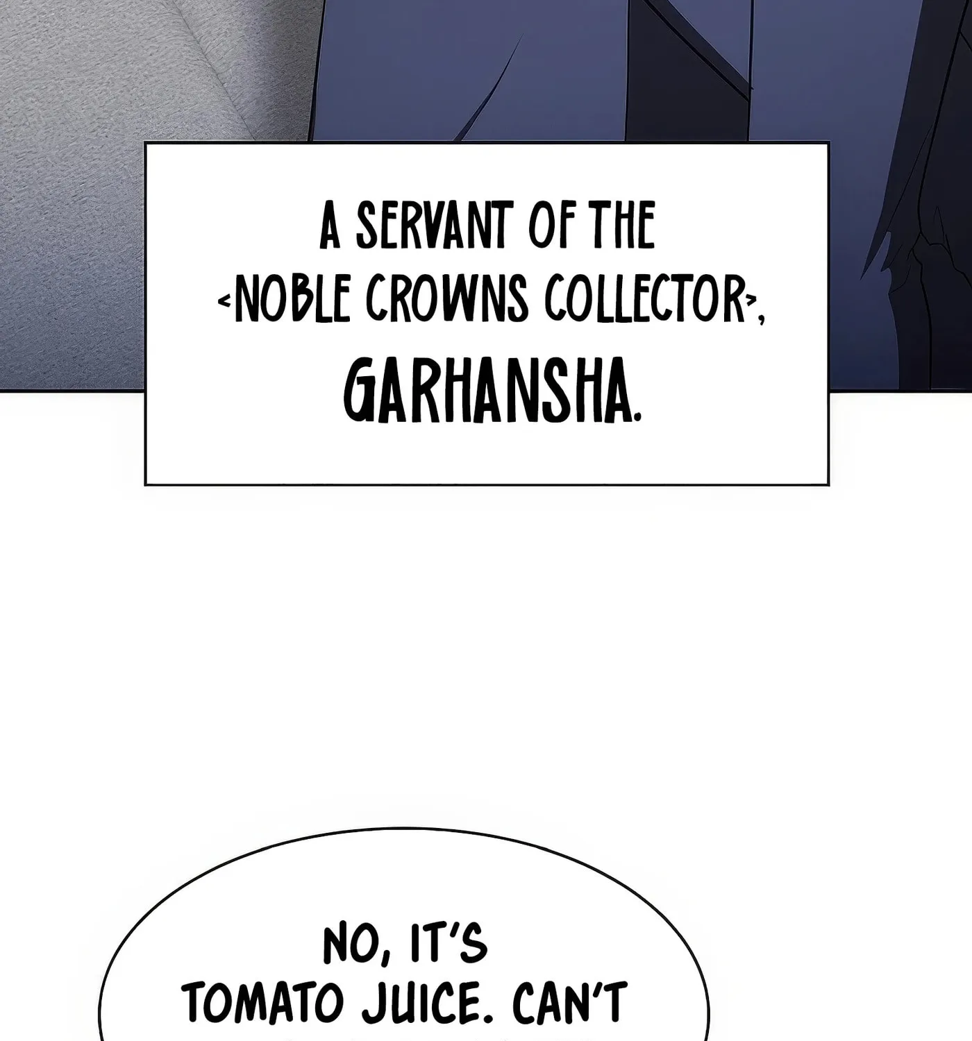 Read The Celestial Returned from Hell chapter 183 image 152 on Lezhin