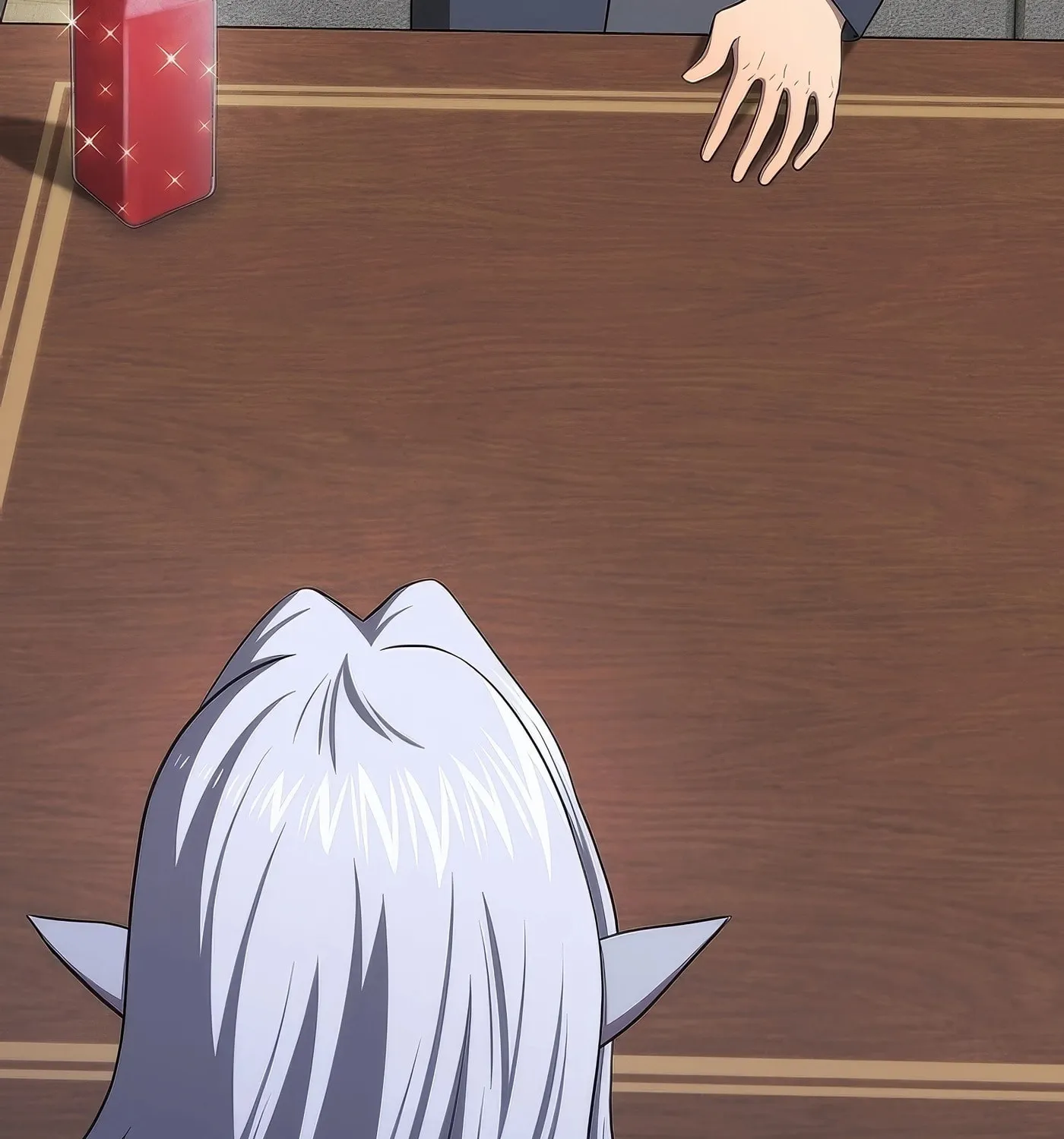 Read The Celestial Returned from Hell chapter 183 image 154 on Lezhin